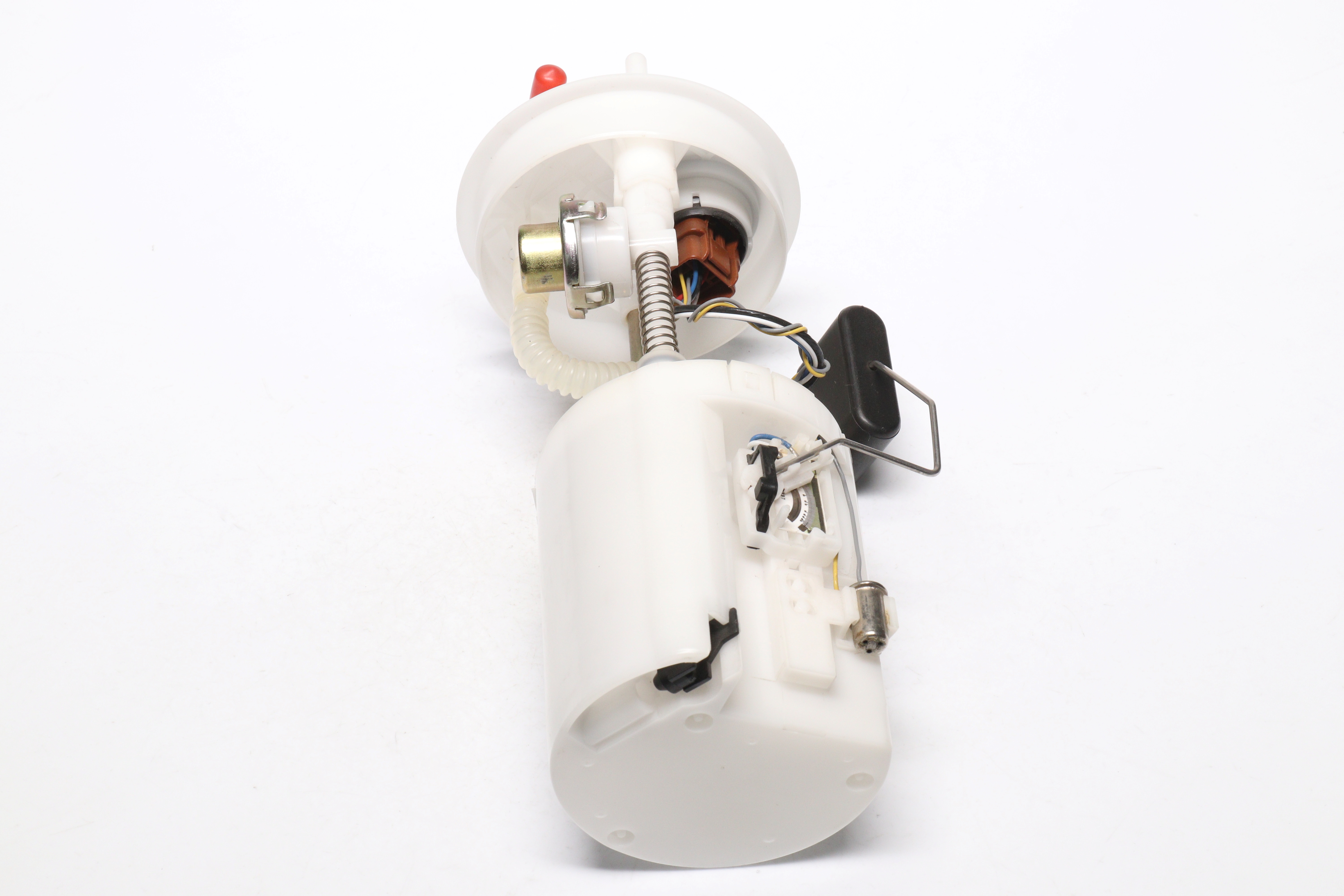 Зображення 10