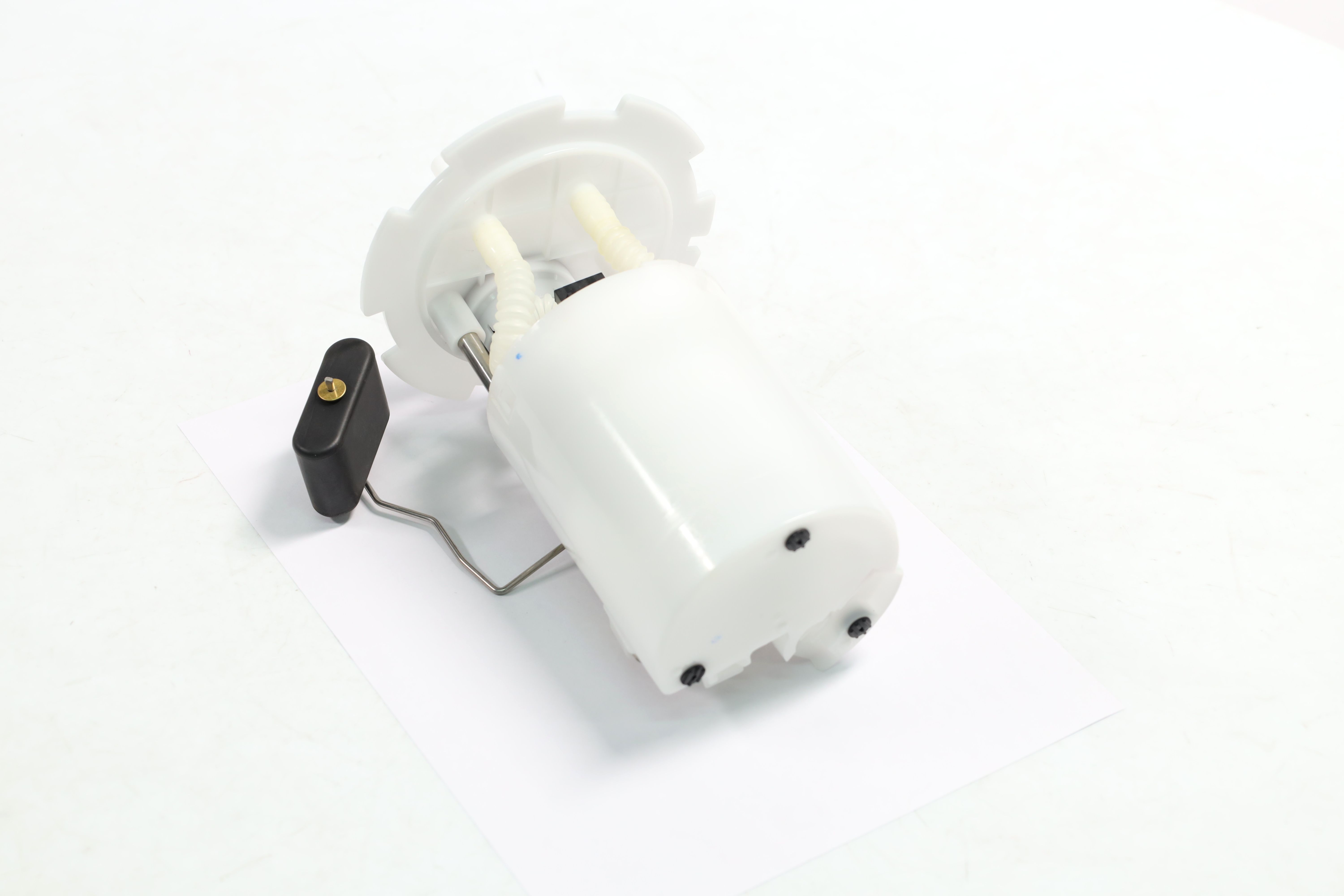 Зображення 11