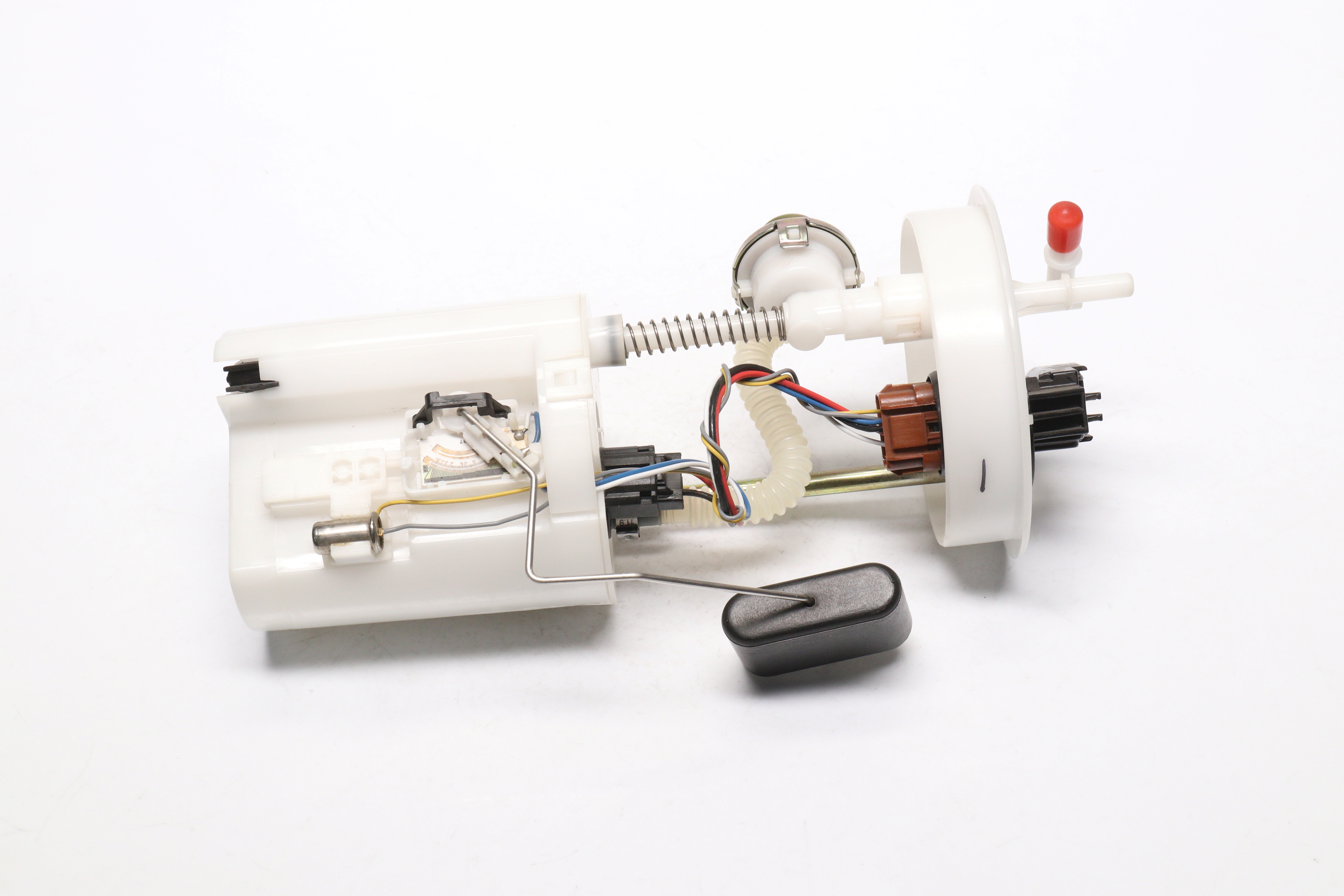 Зображення 12