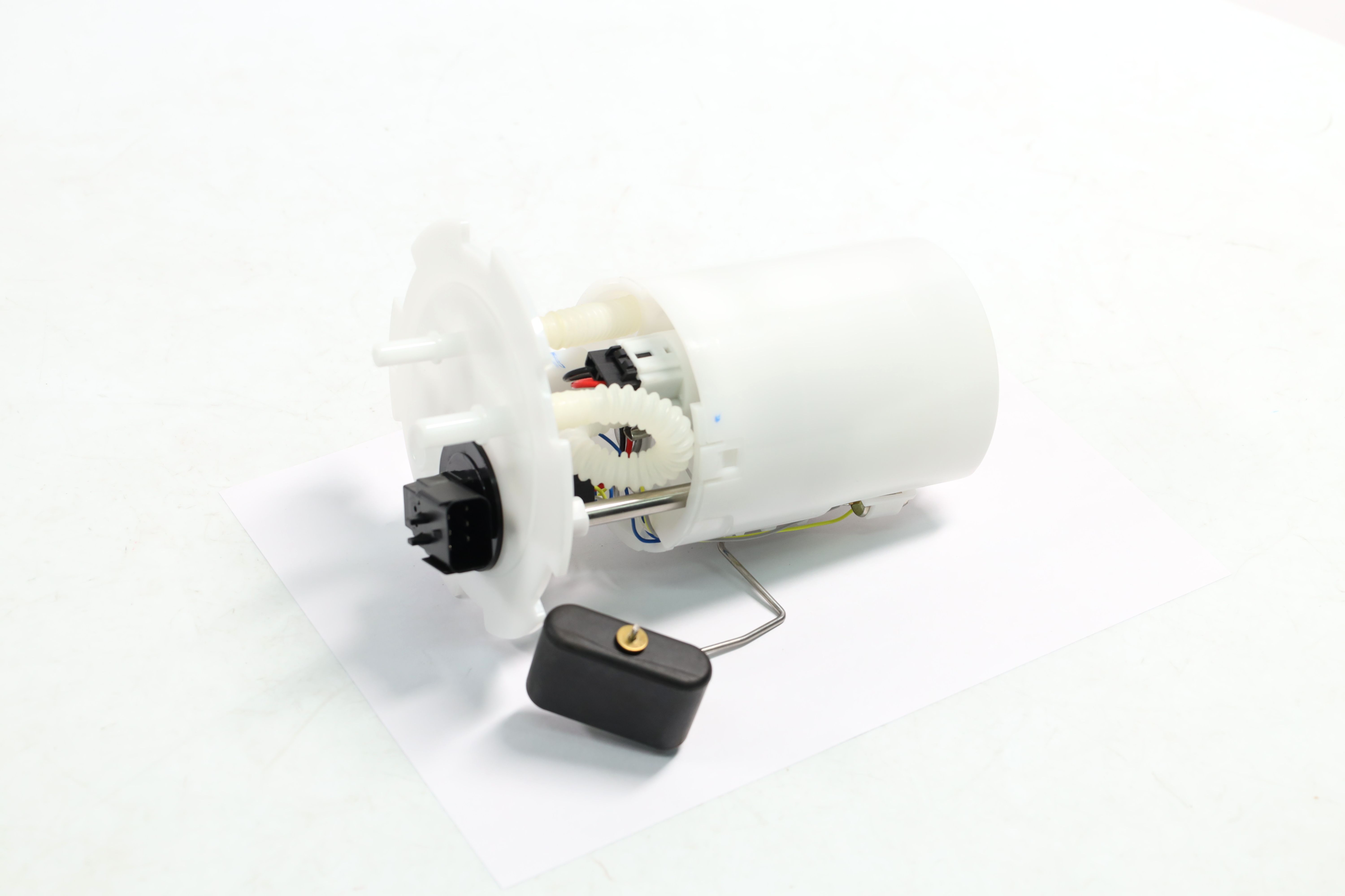 Зображення 3