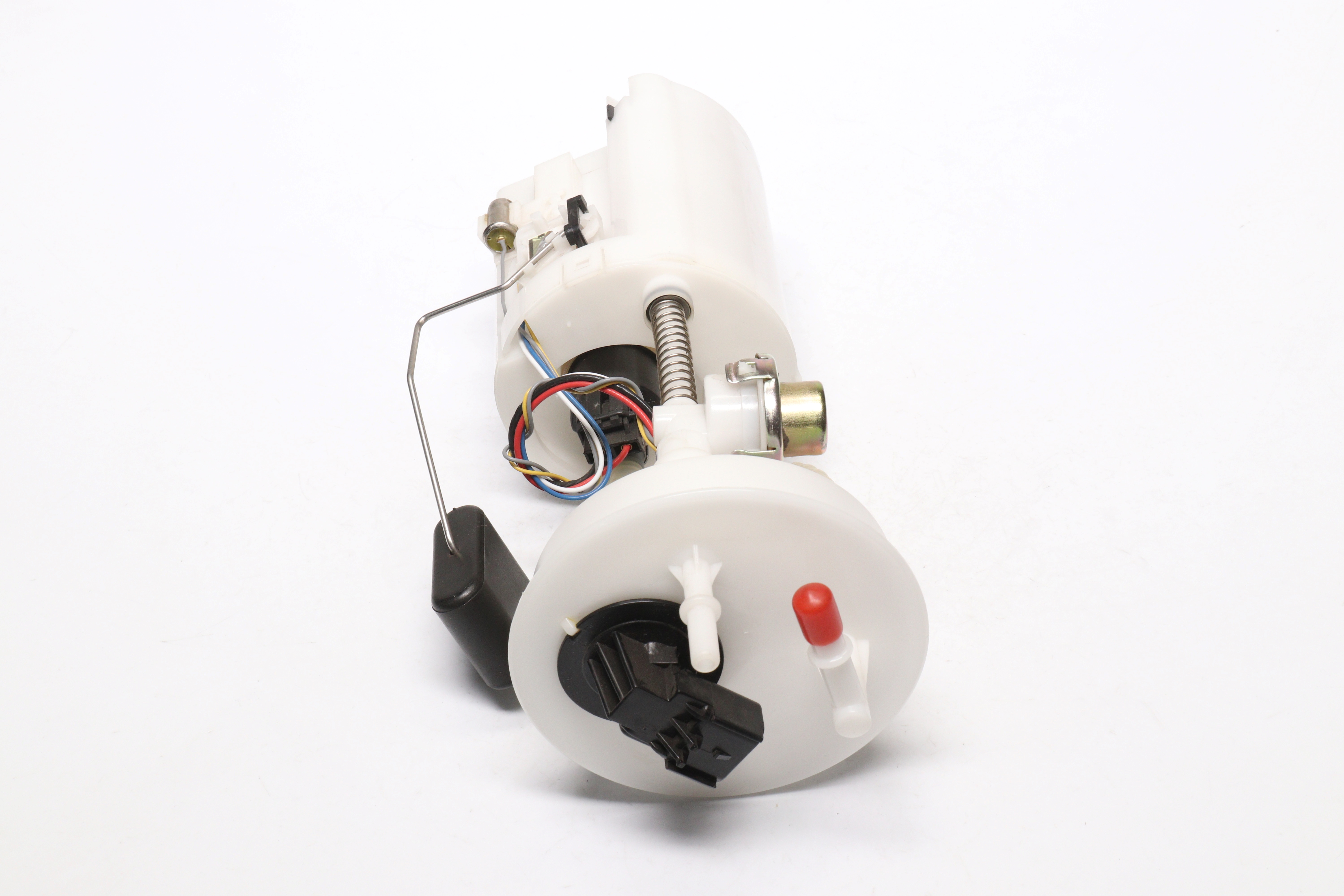 Зображення 4