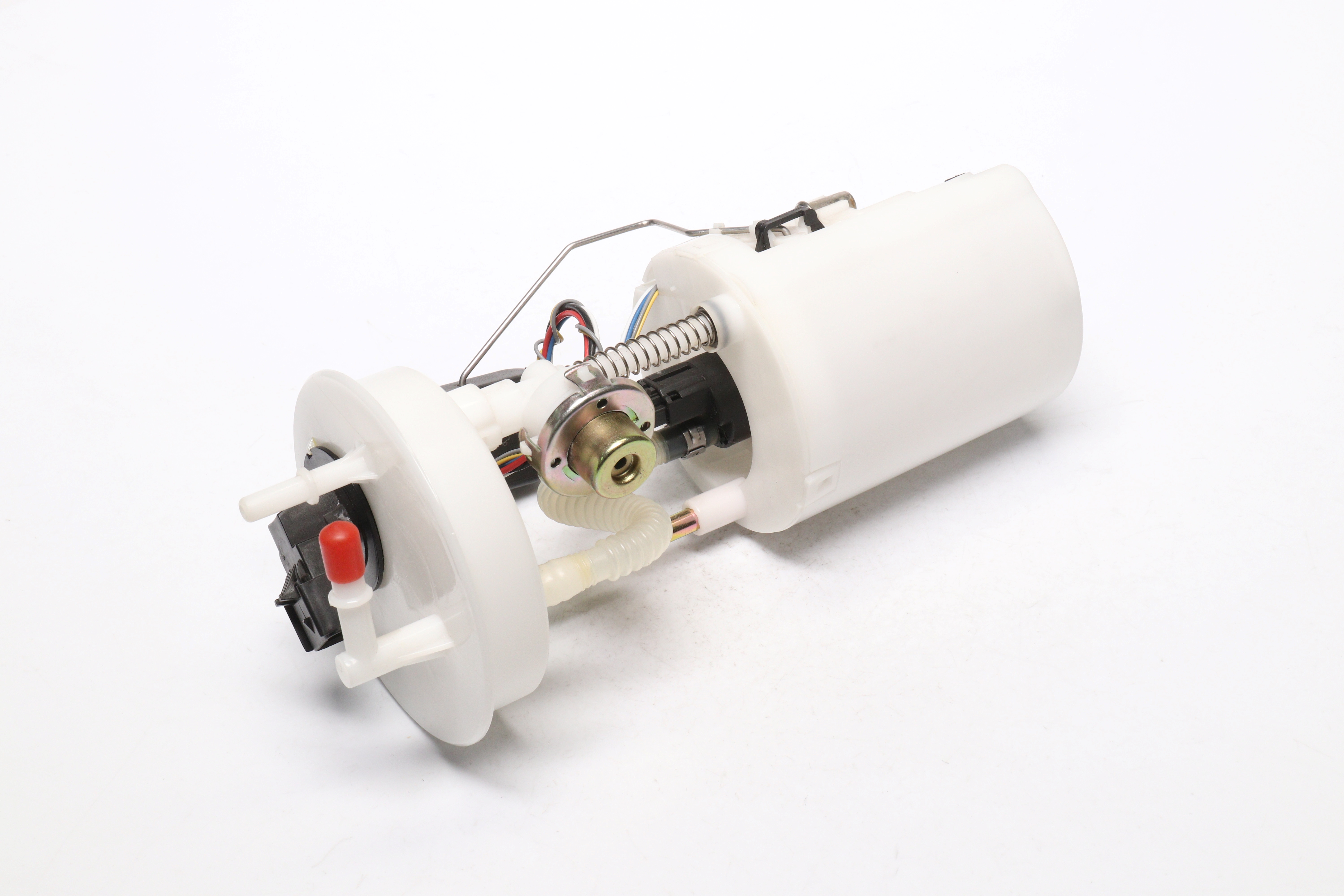 Зображення 6