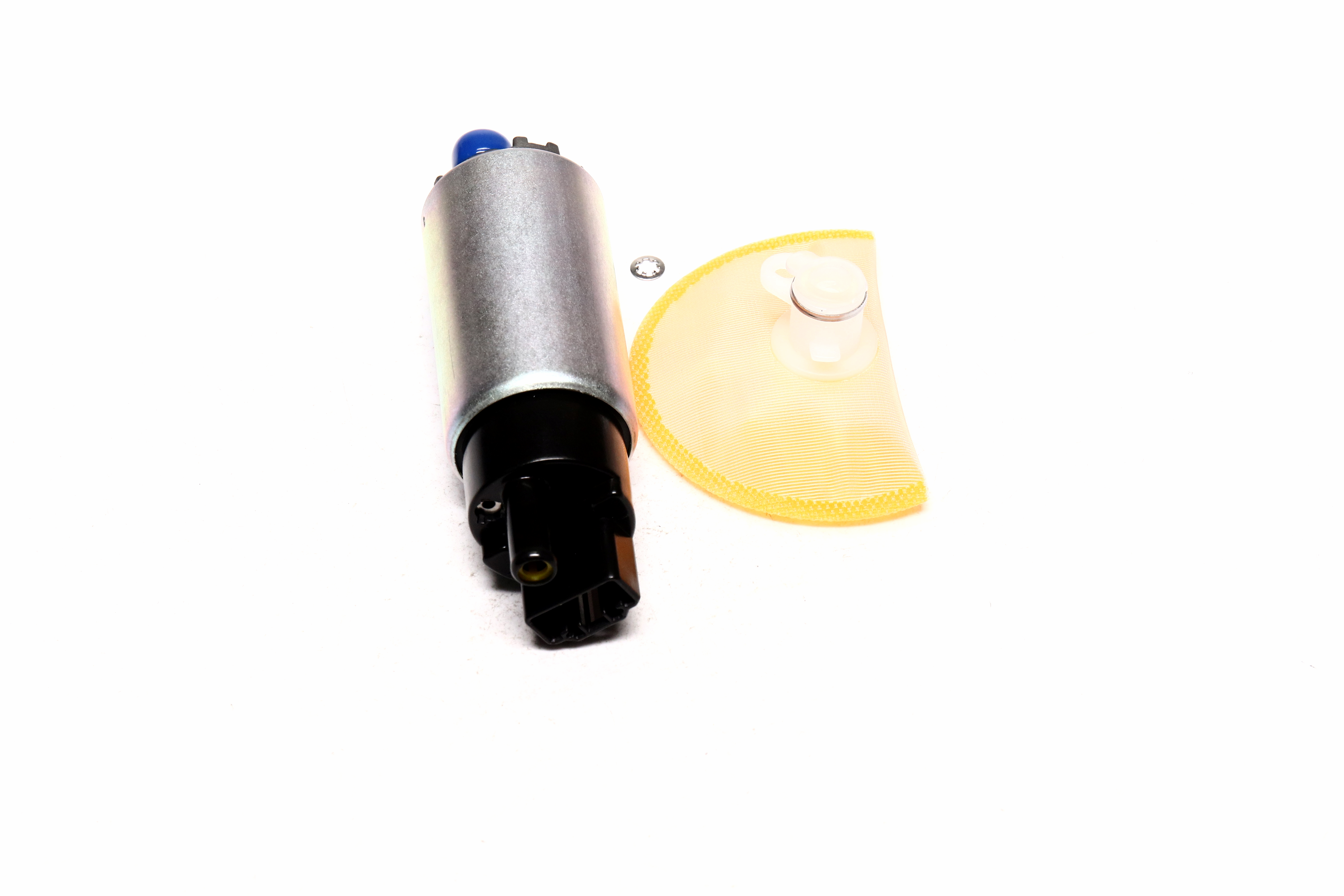 Зображення 5