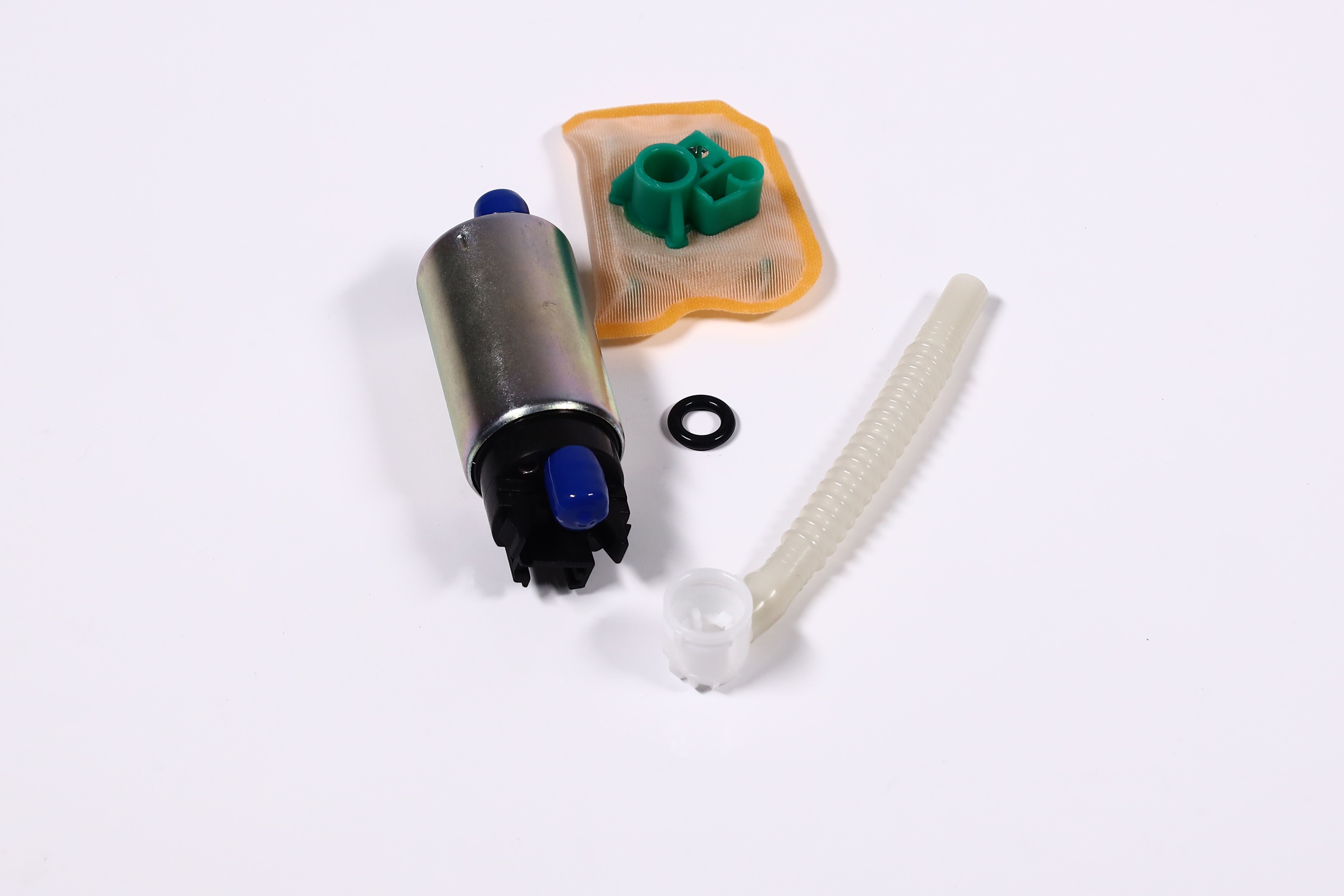 Зображення 5