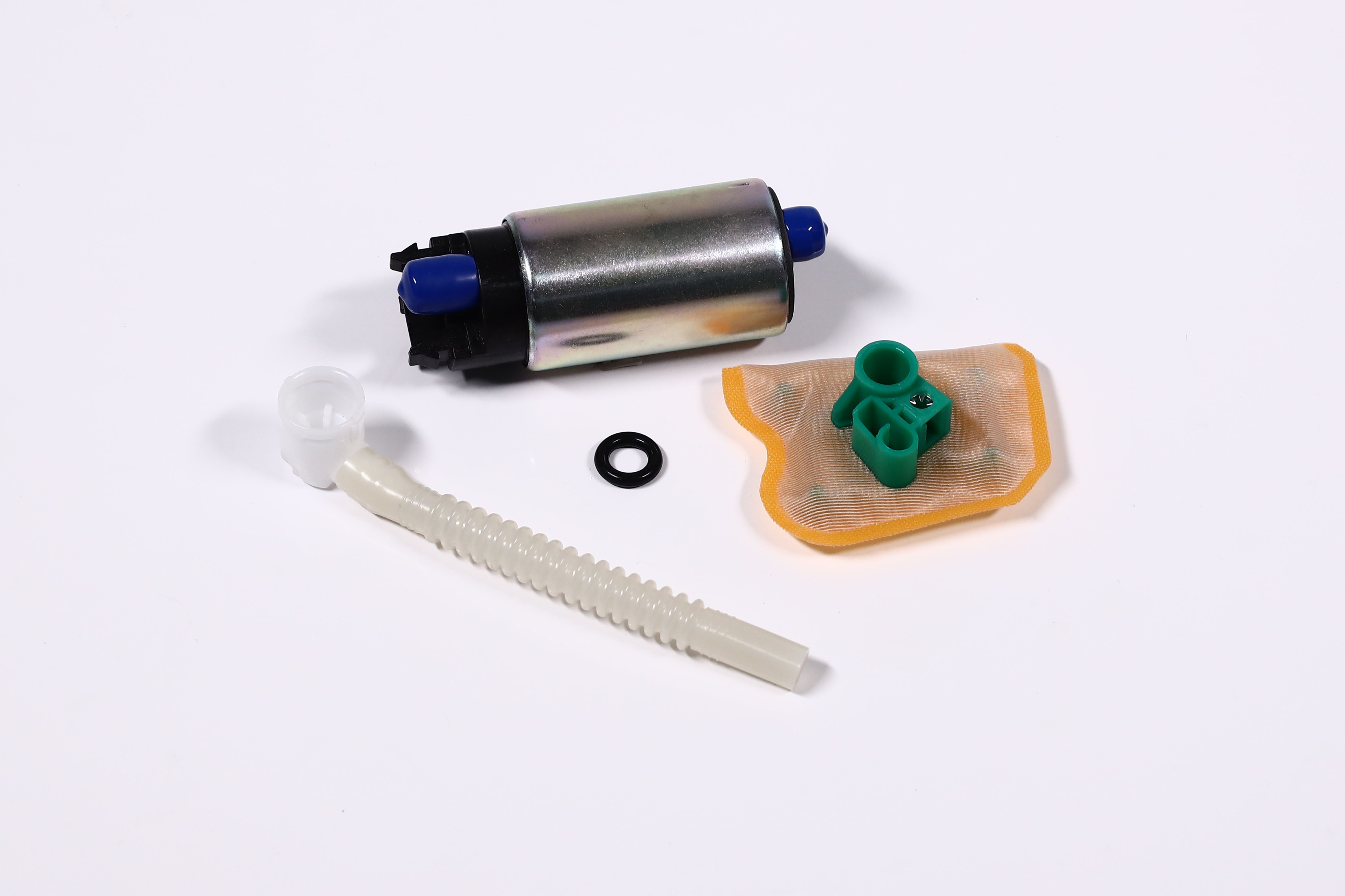 Зображення 6