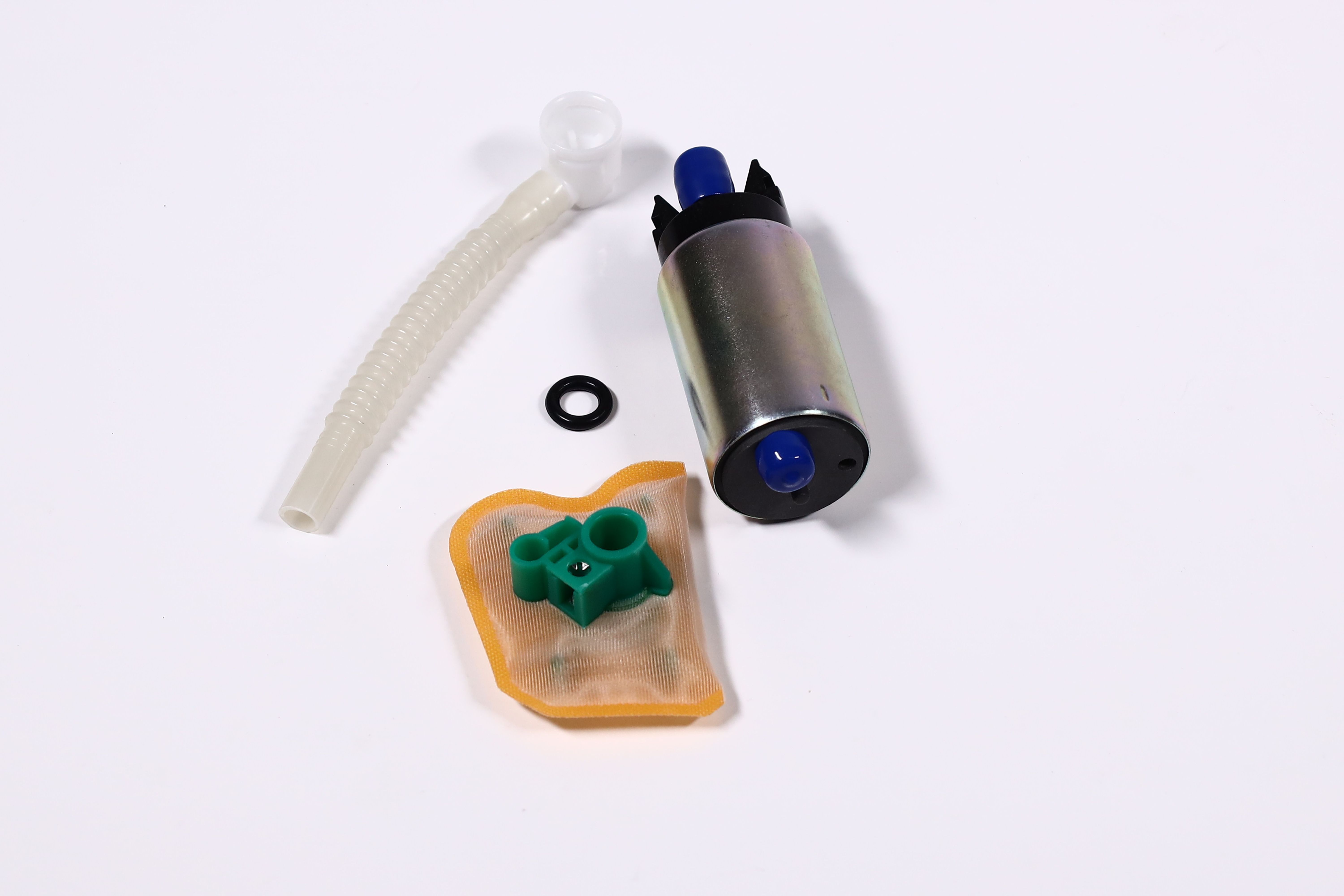 Зображення 2