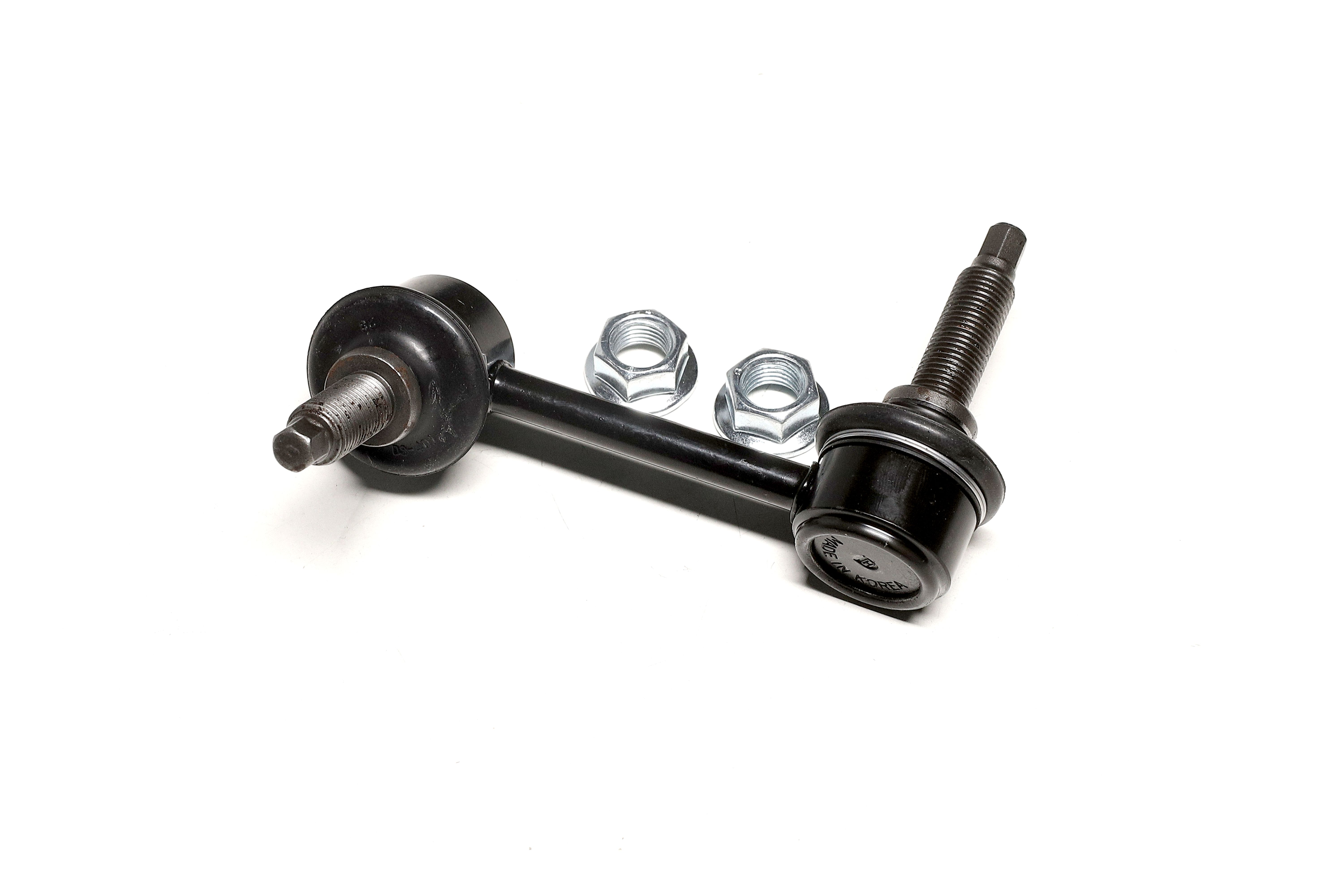 Изображение 7