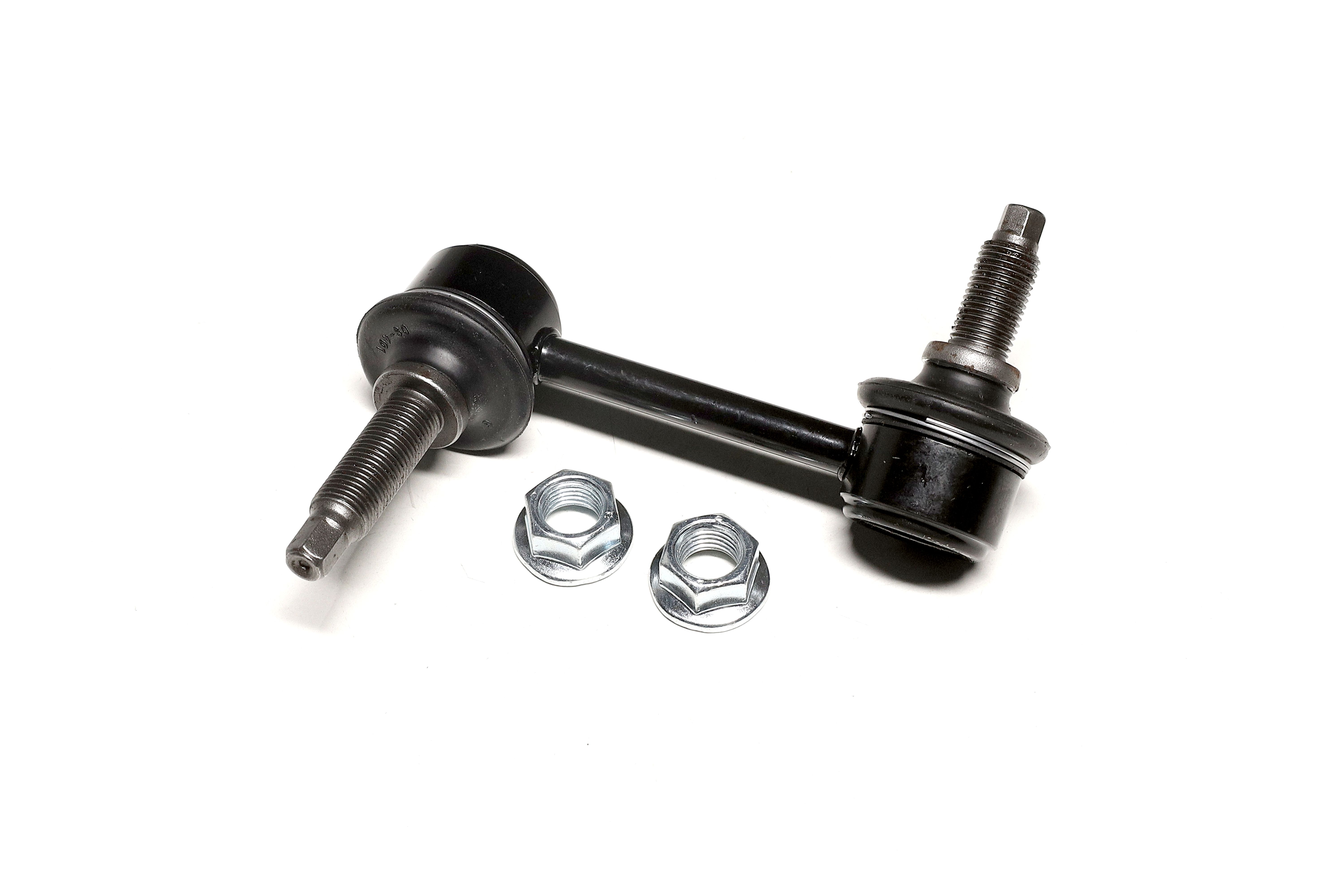 Изображение 11