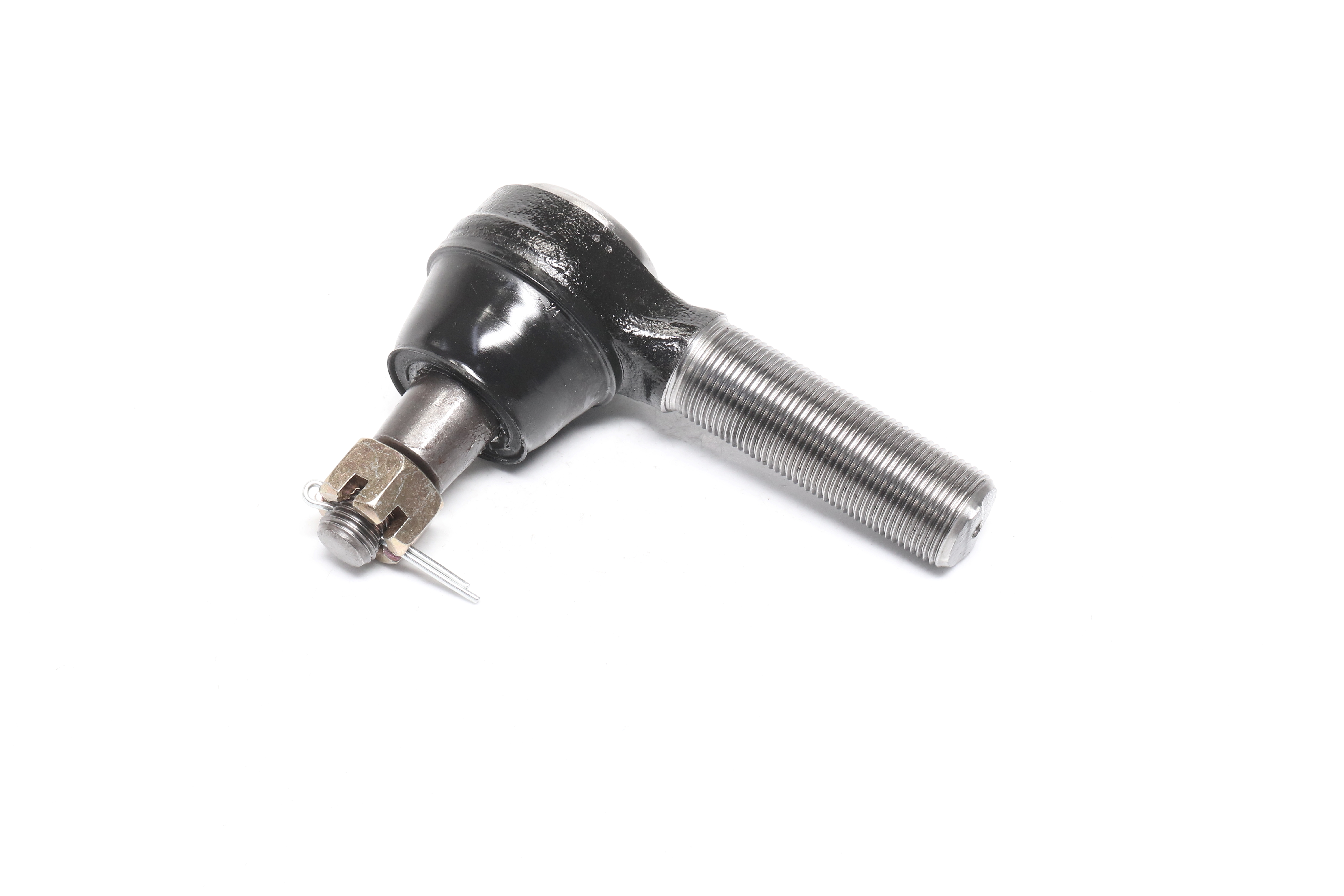 productPage.gallery.imageAlt 1