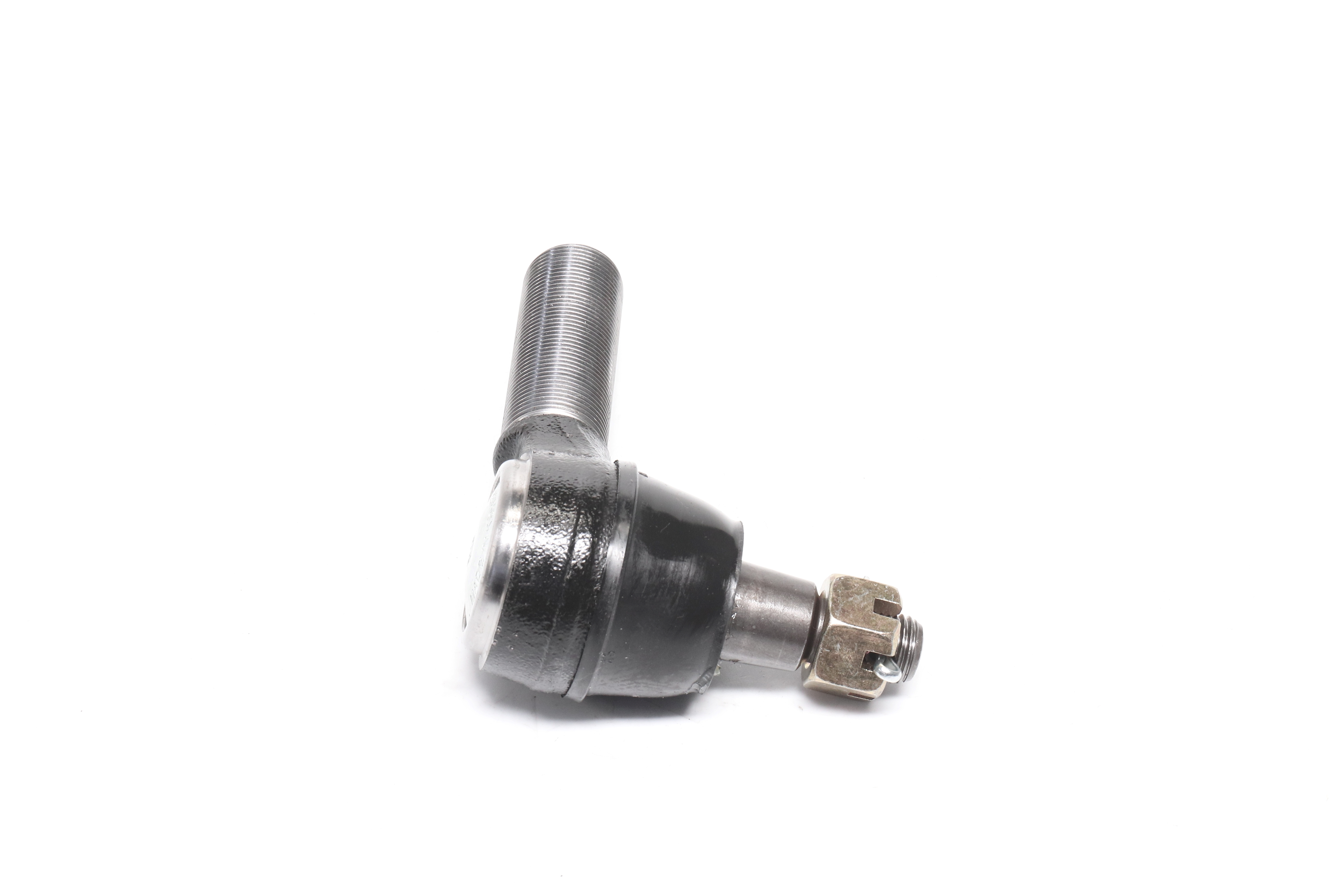 productPage.gallery.imageAlt 5