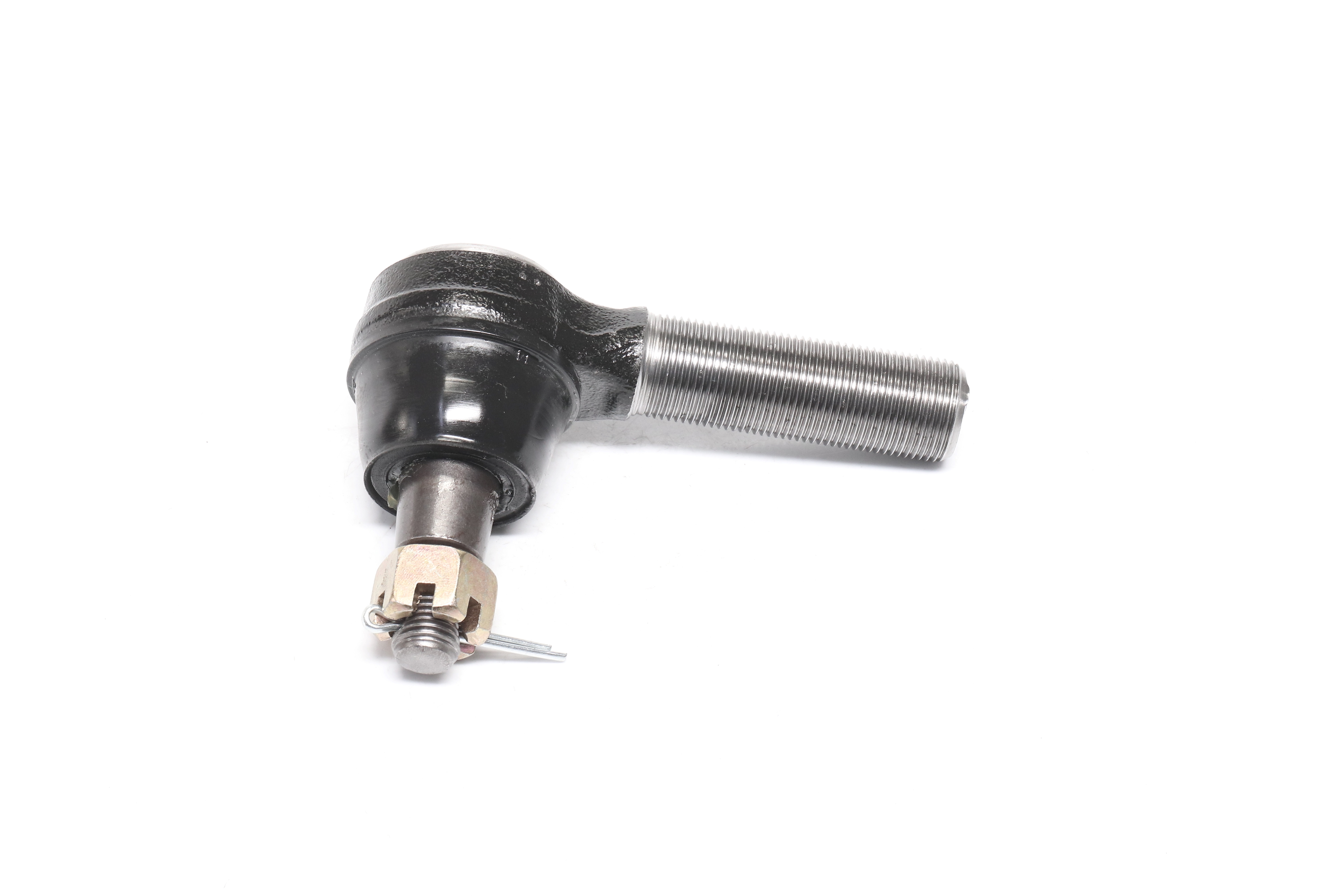 productPage.gallery.imageAlt 6