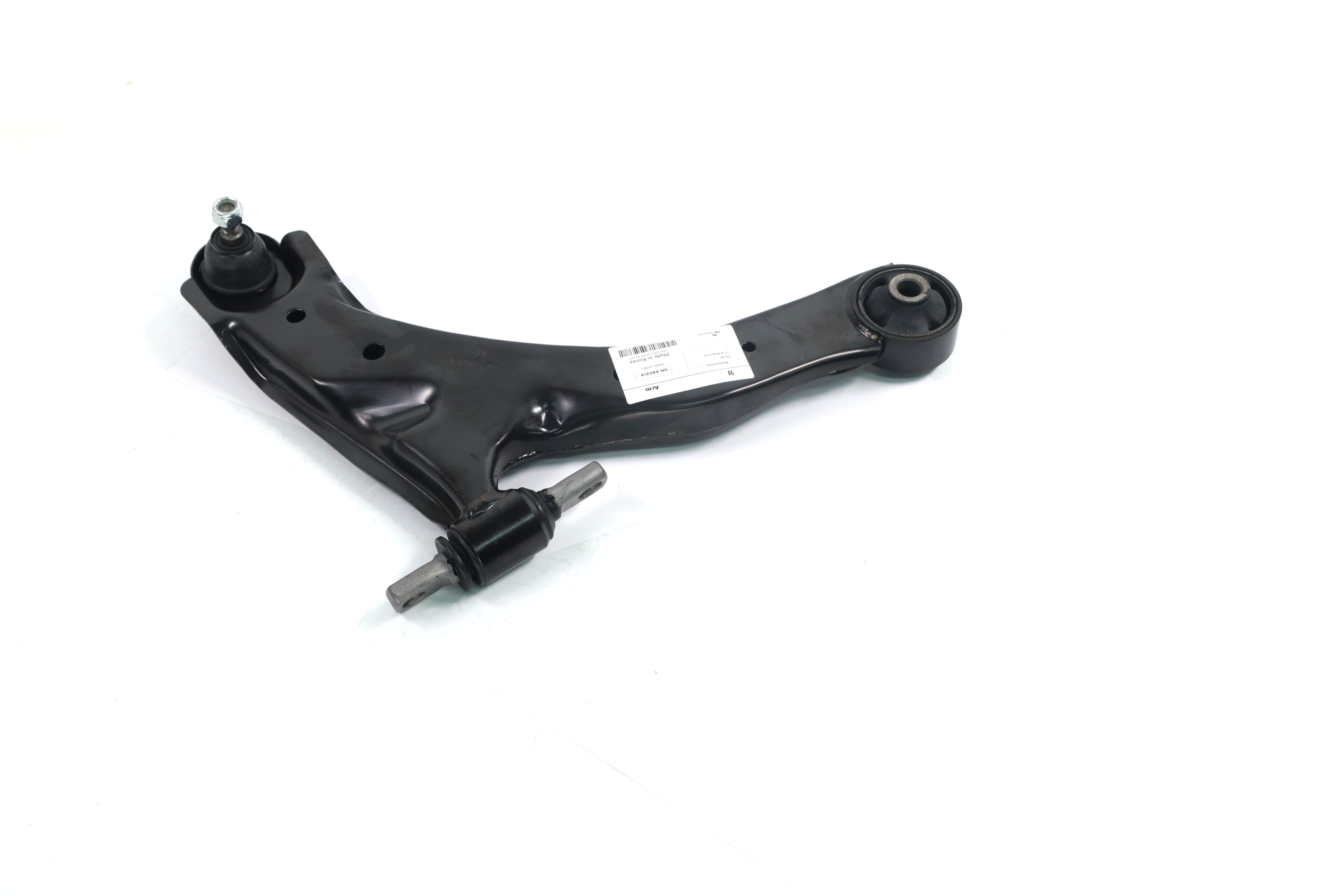 Зображення 4