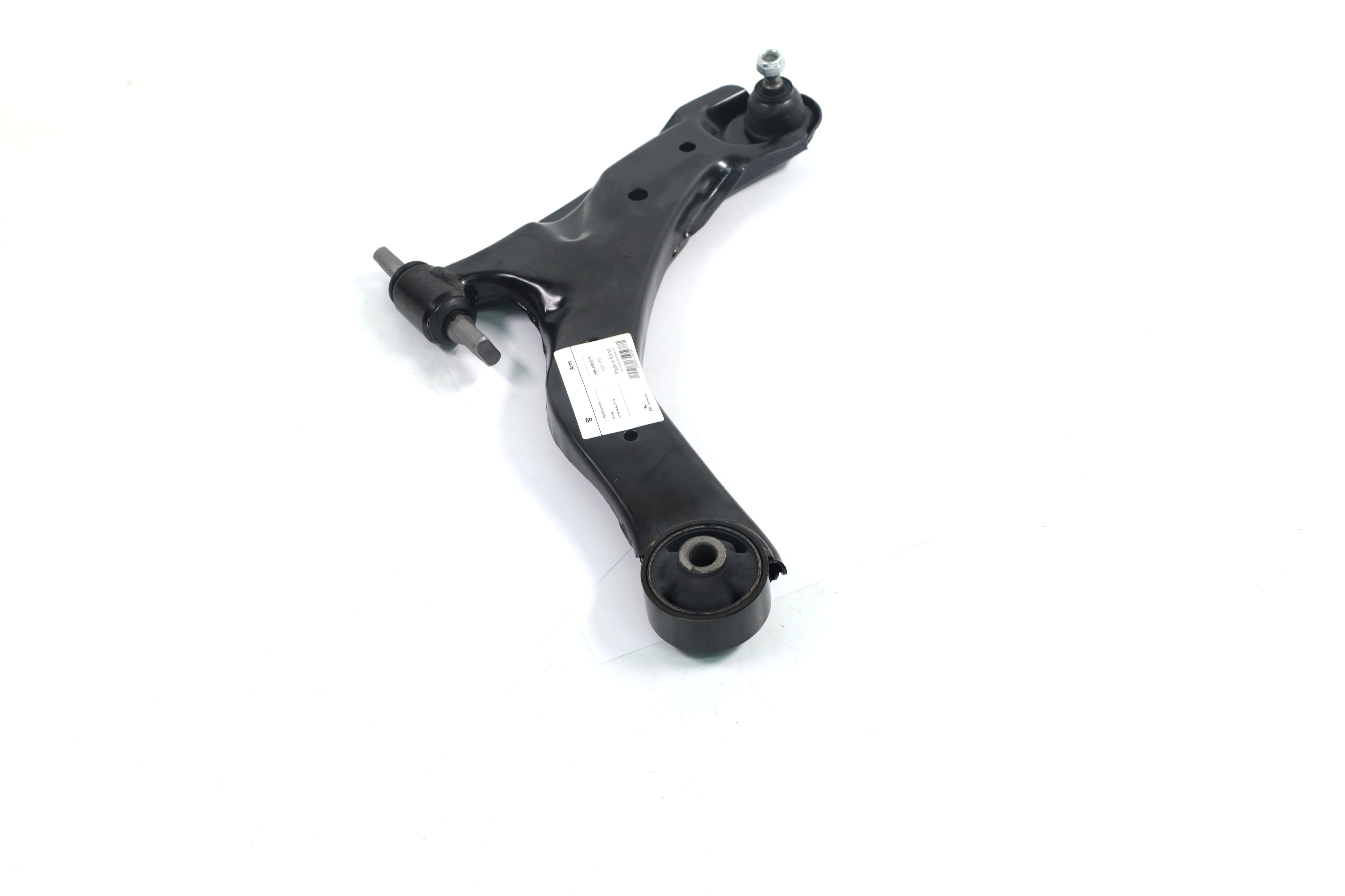 Зображення 5