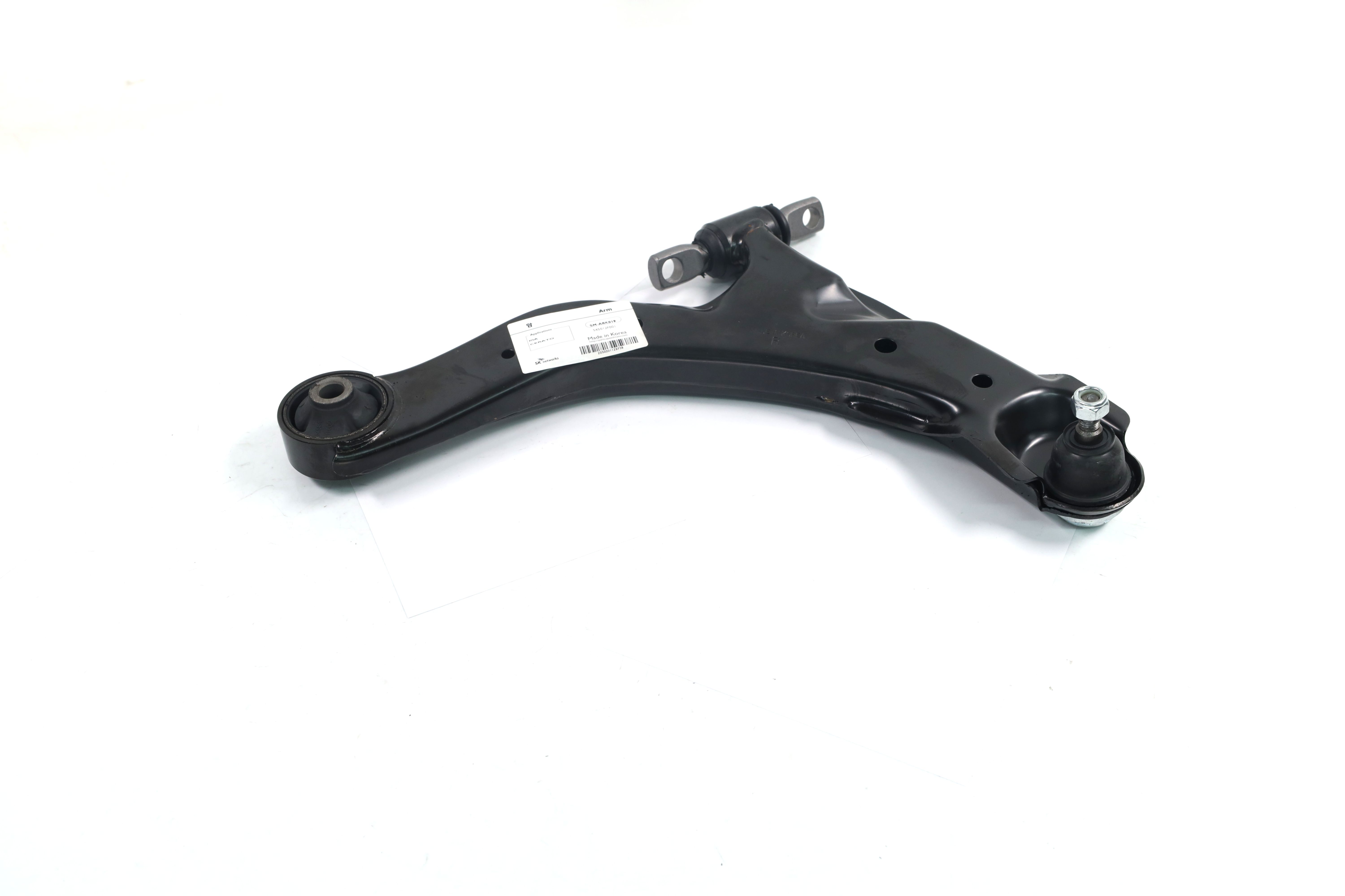 Зображення 6