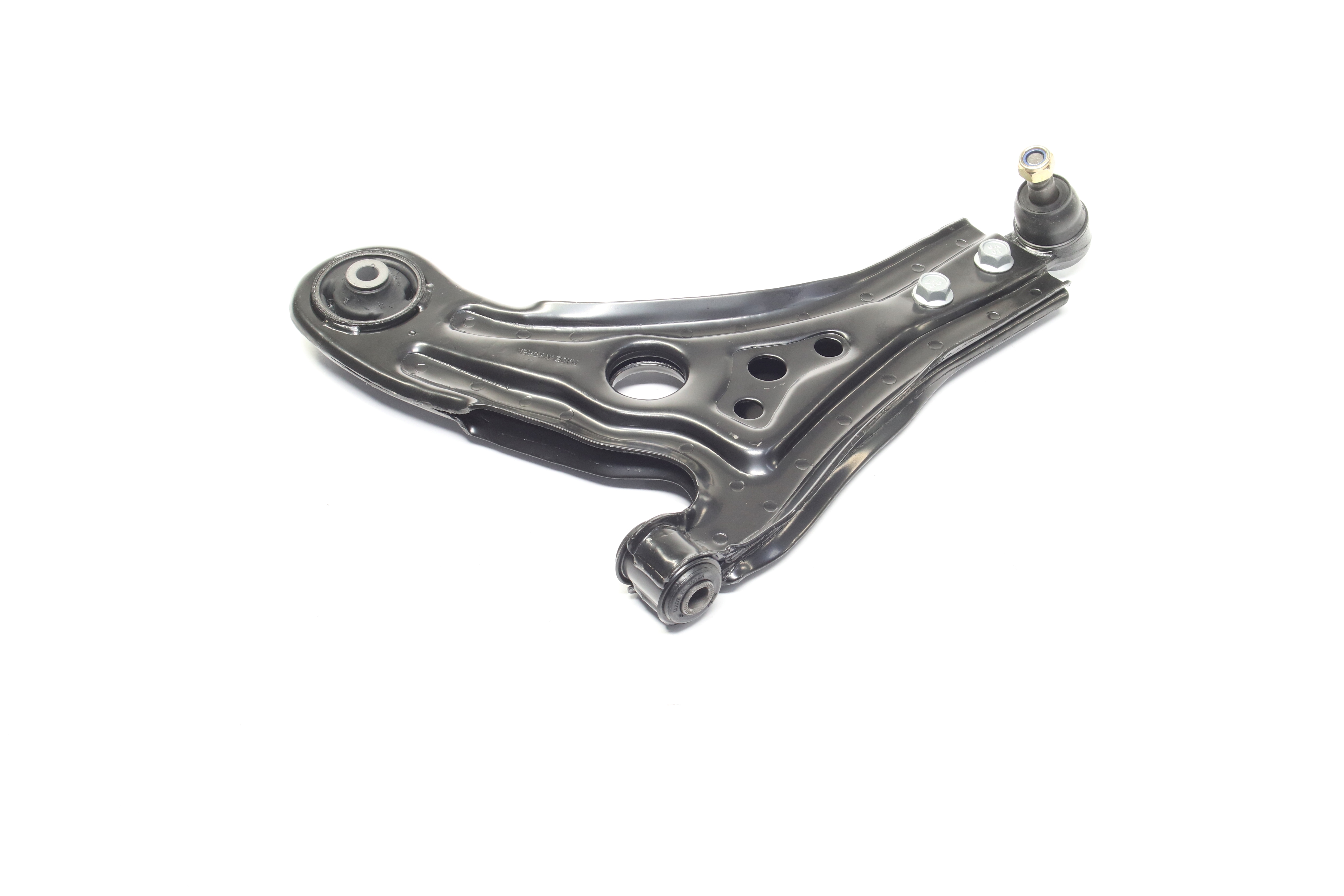 Зображення 4