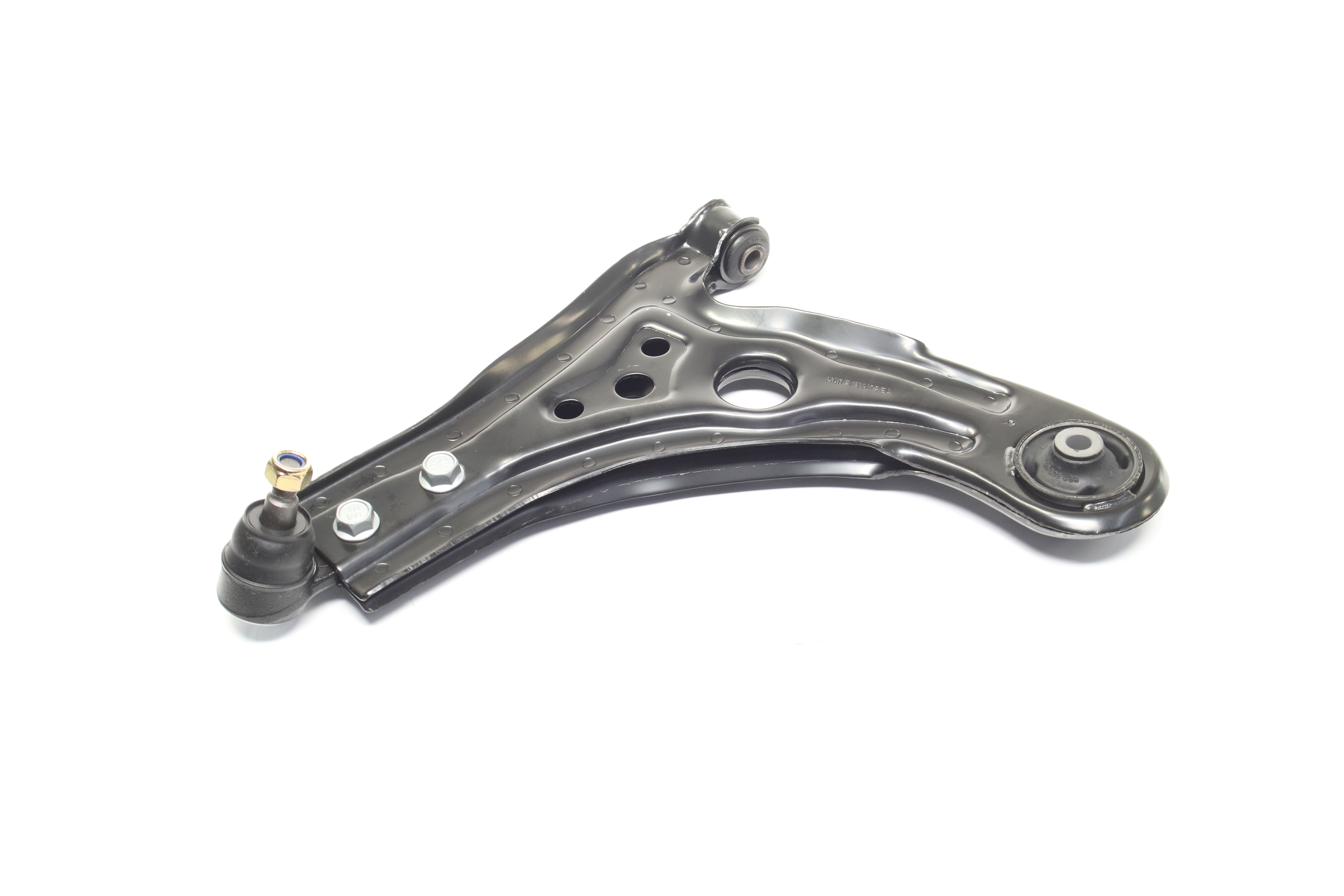 Зображення 6