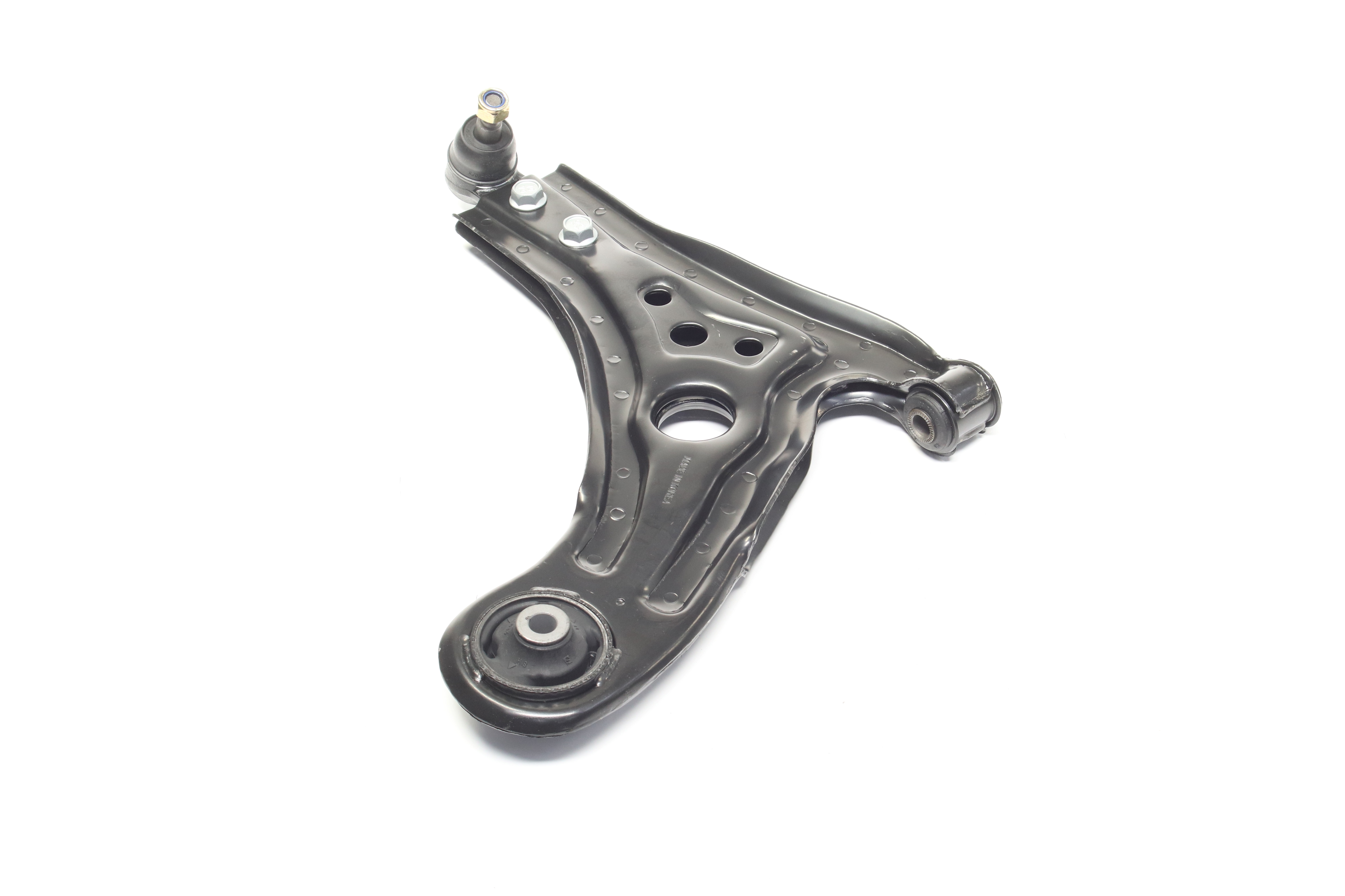 Зображення 2