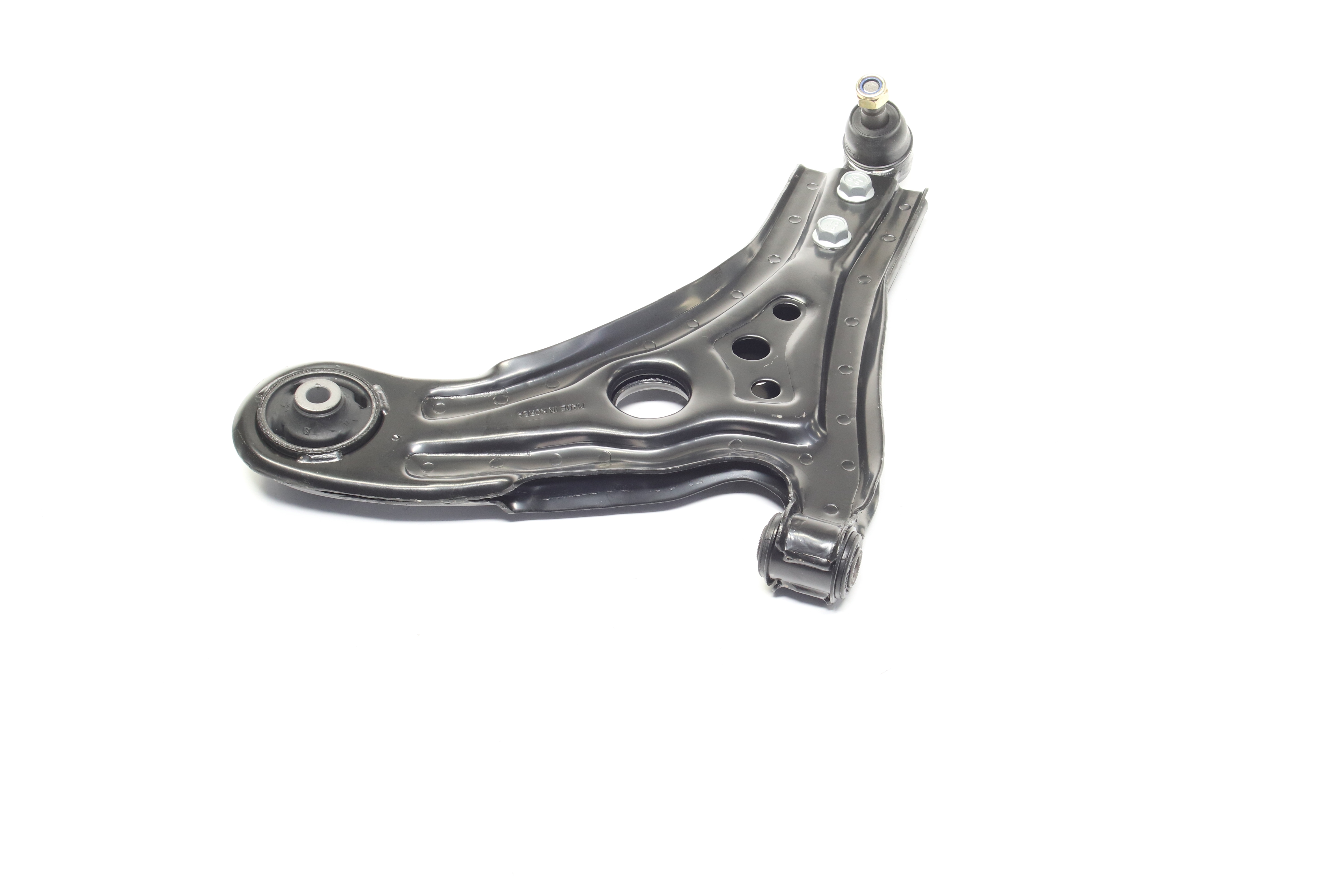 Зображення 3