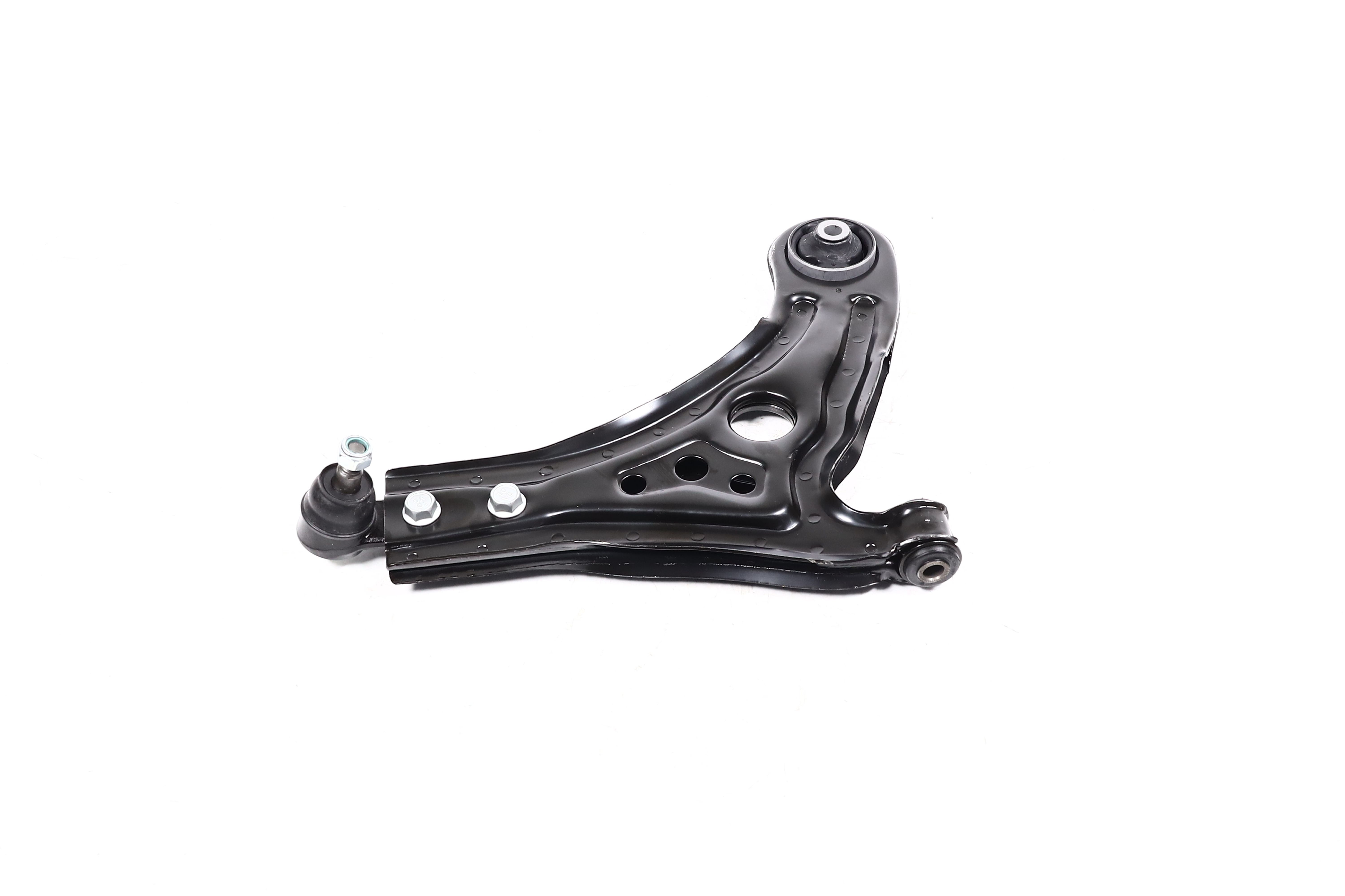 Зображення 4