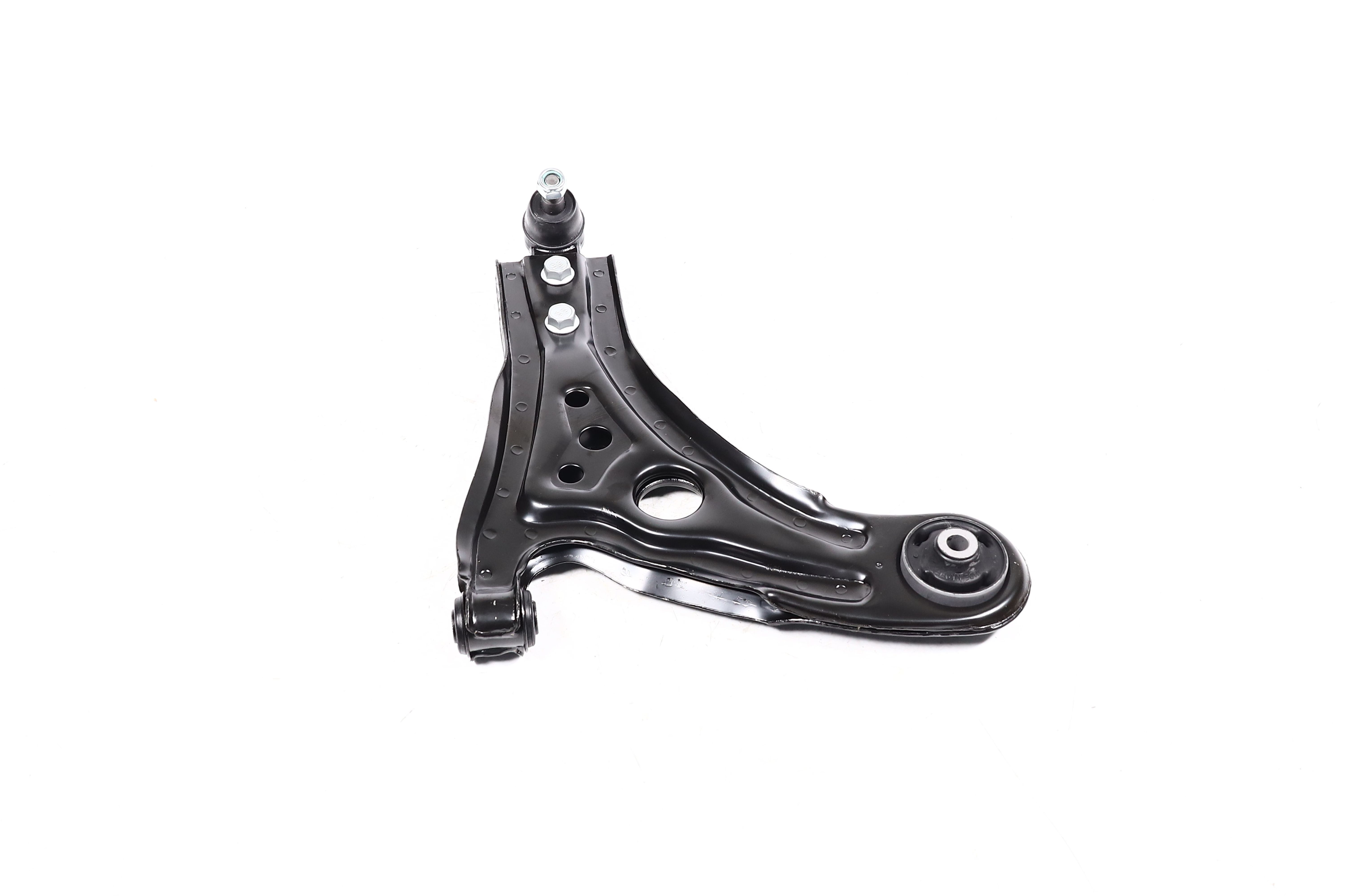 Зображення 5