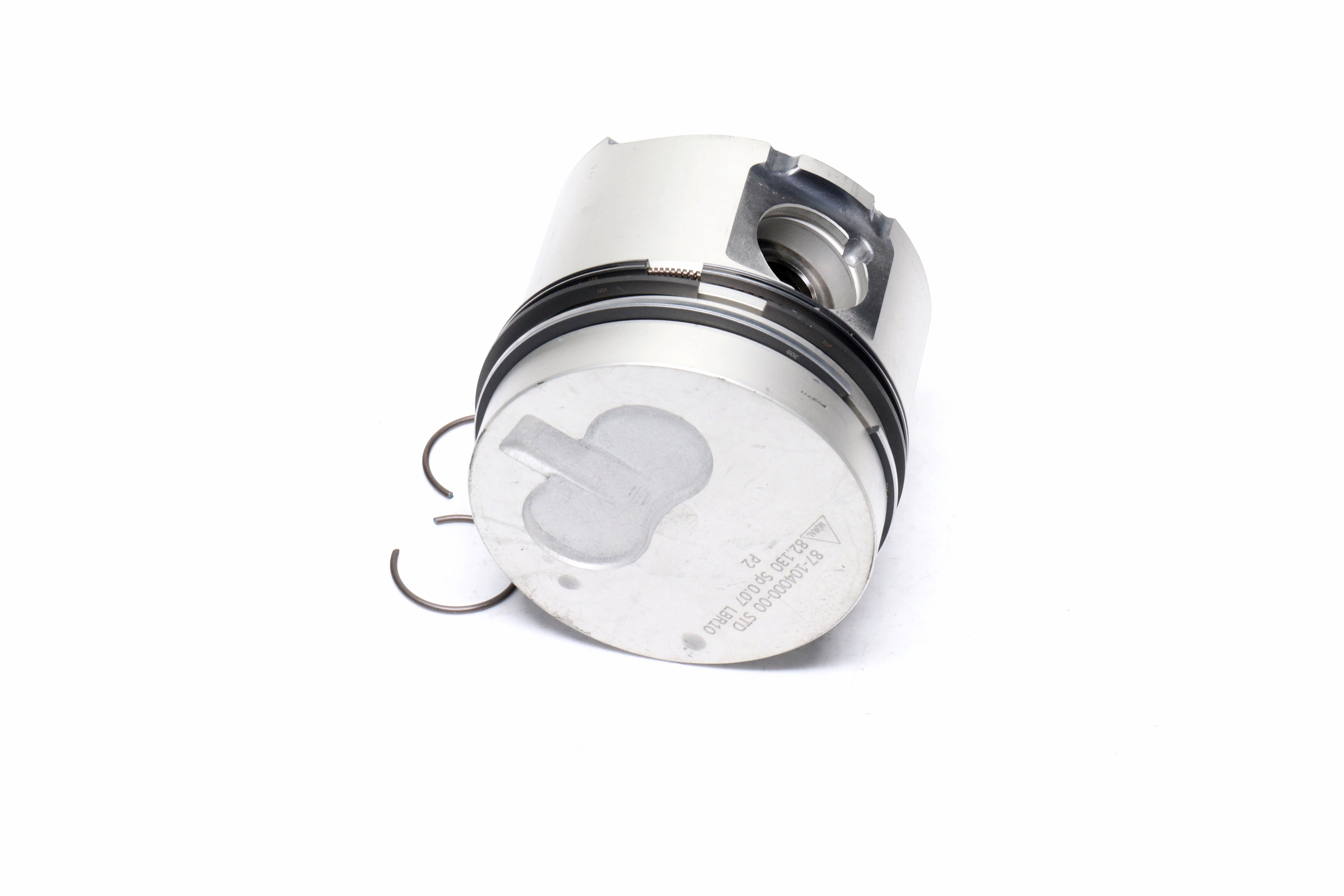 Зображення 2