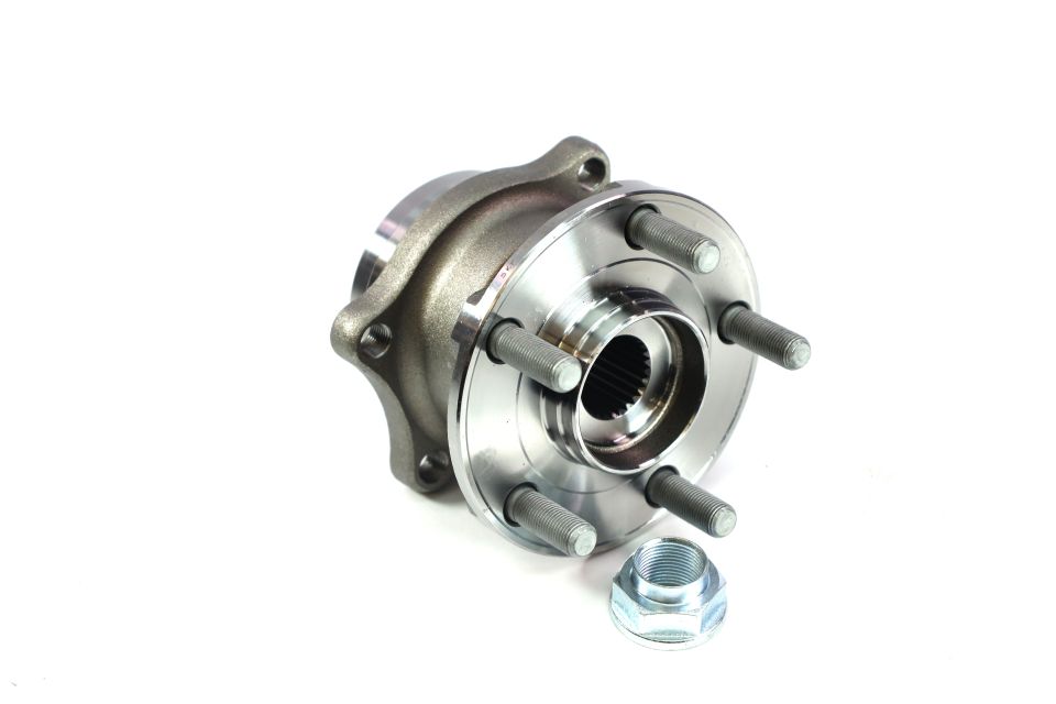 Зображення 1