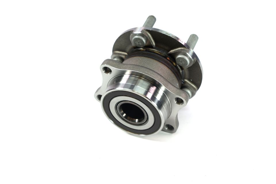 Зображення 5