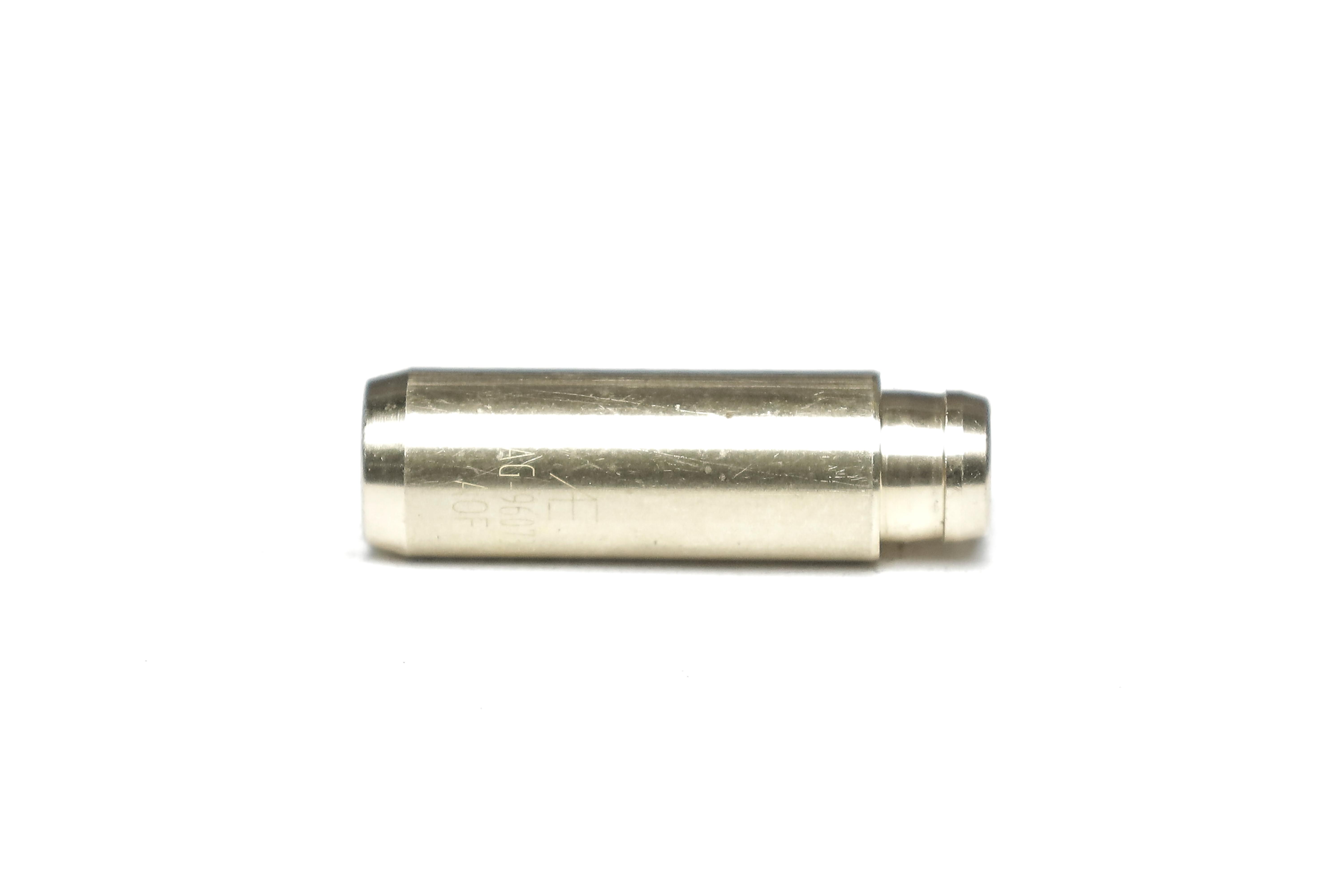 Зображення 10