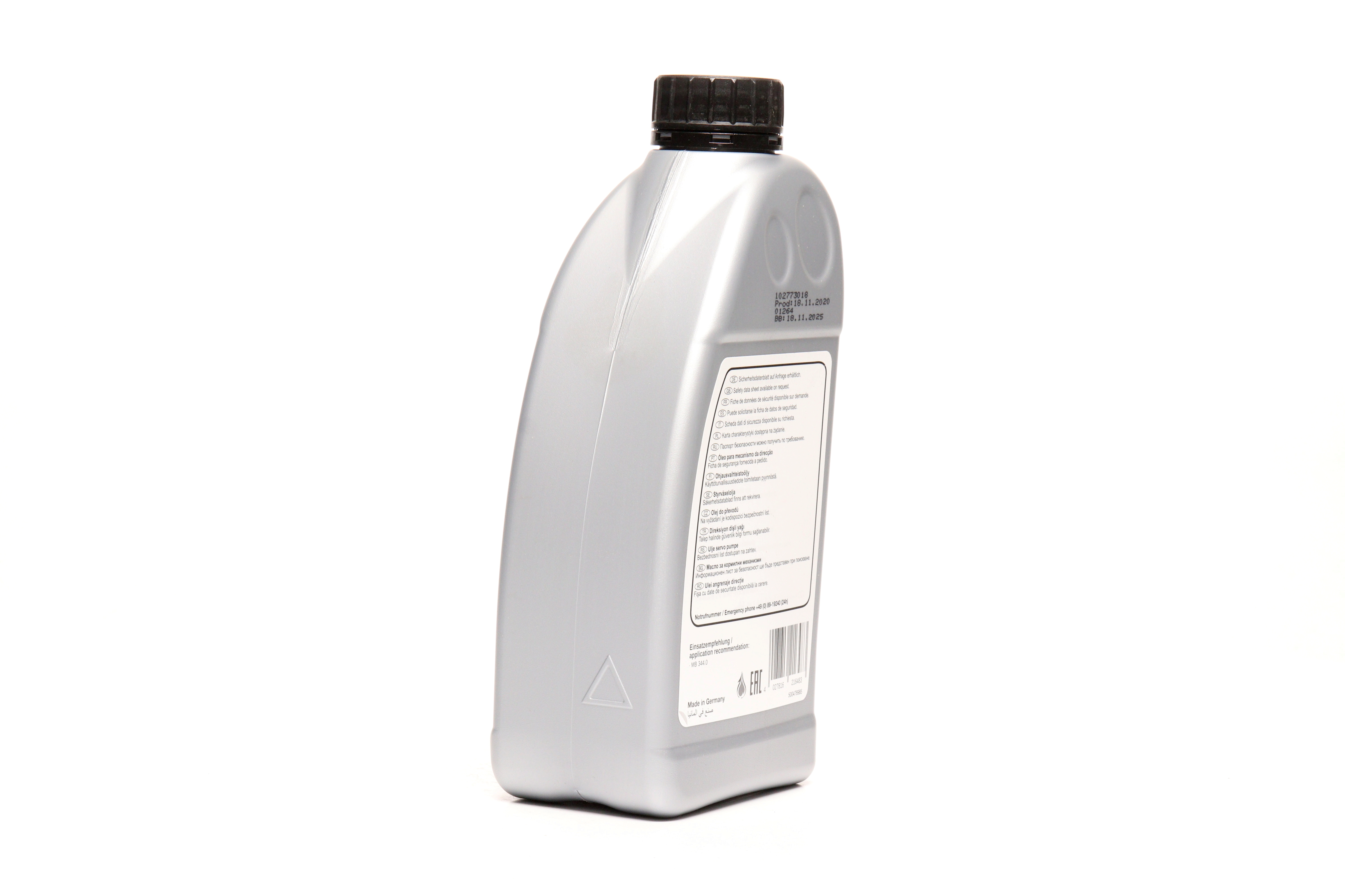 Зображення 3