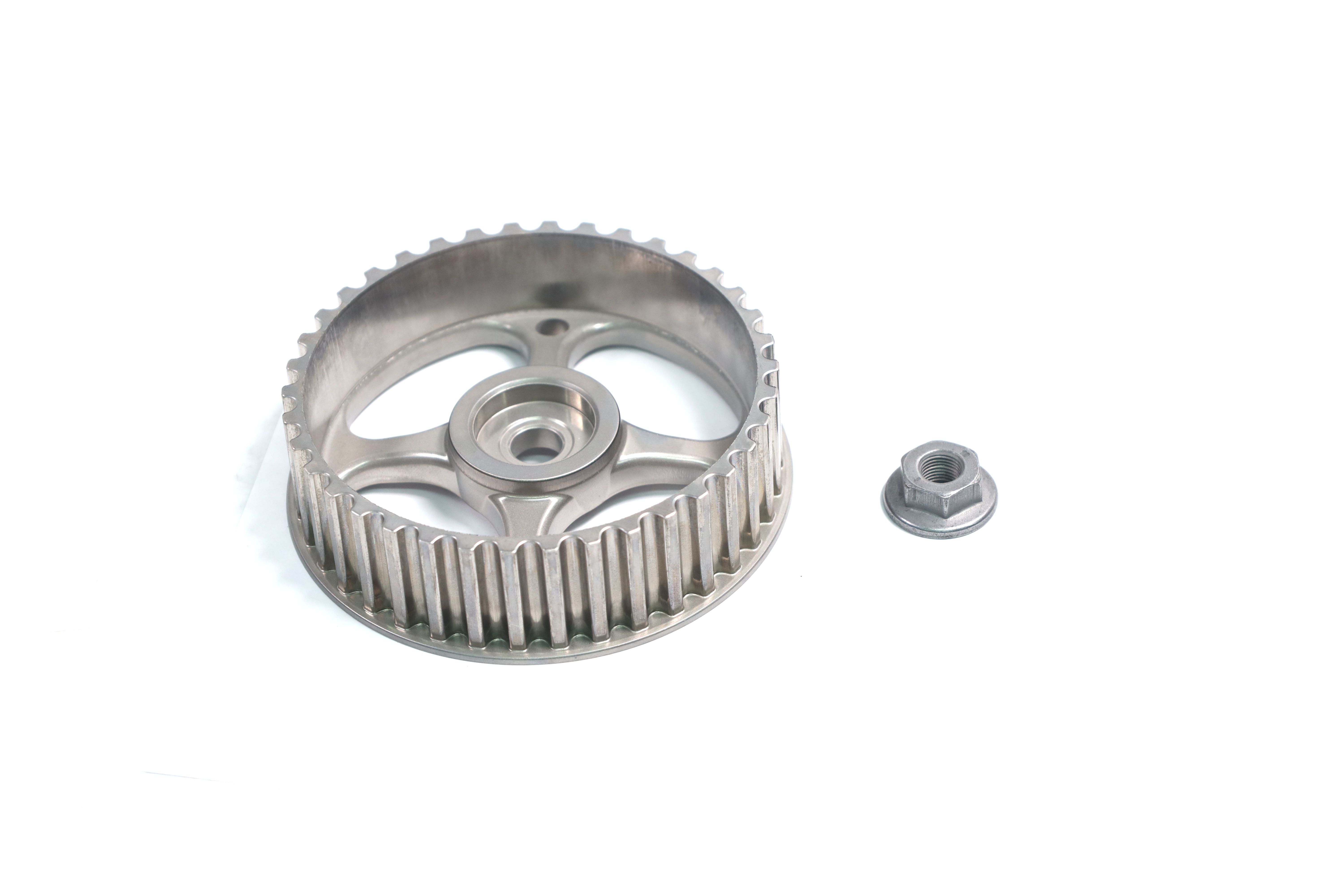 Изображение 6