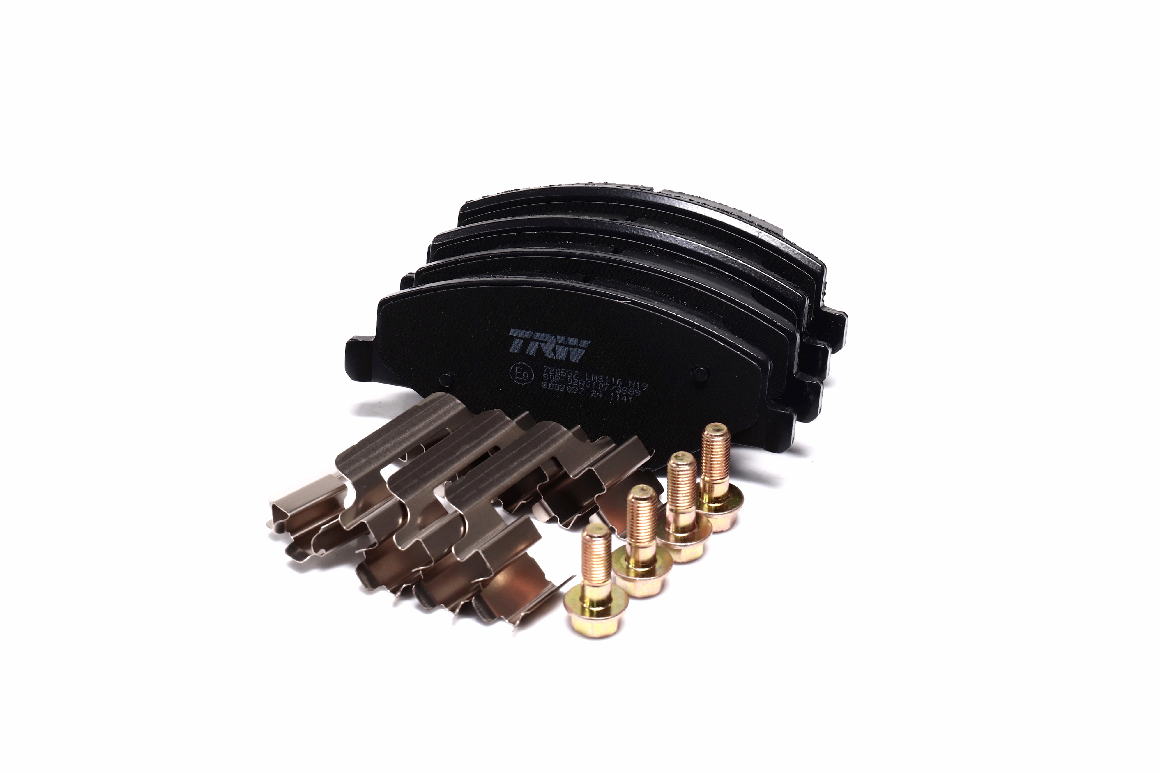 Изображение 1