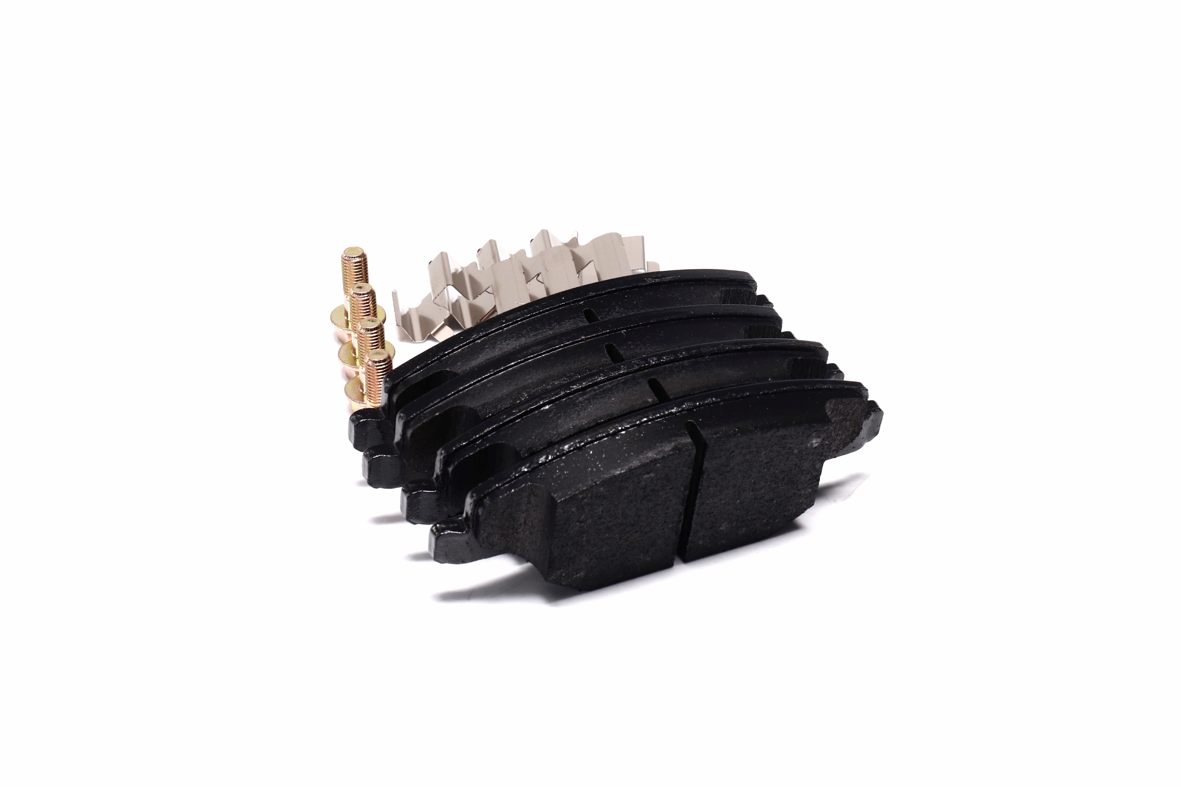 Изображение 5