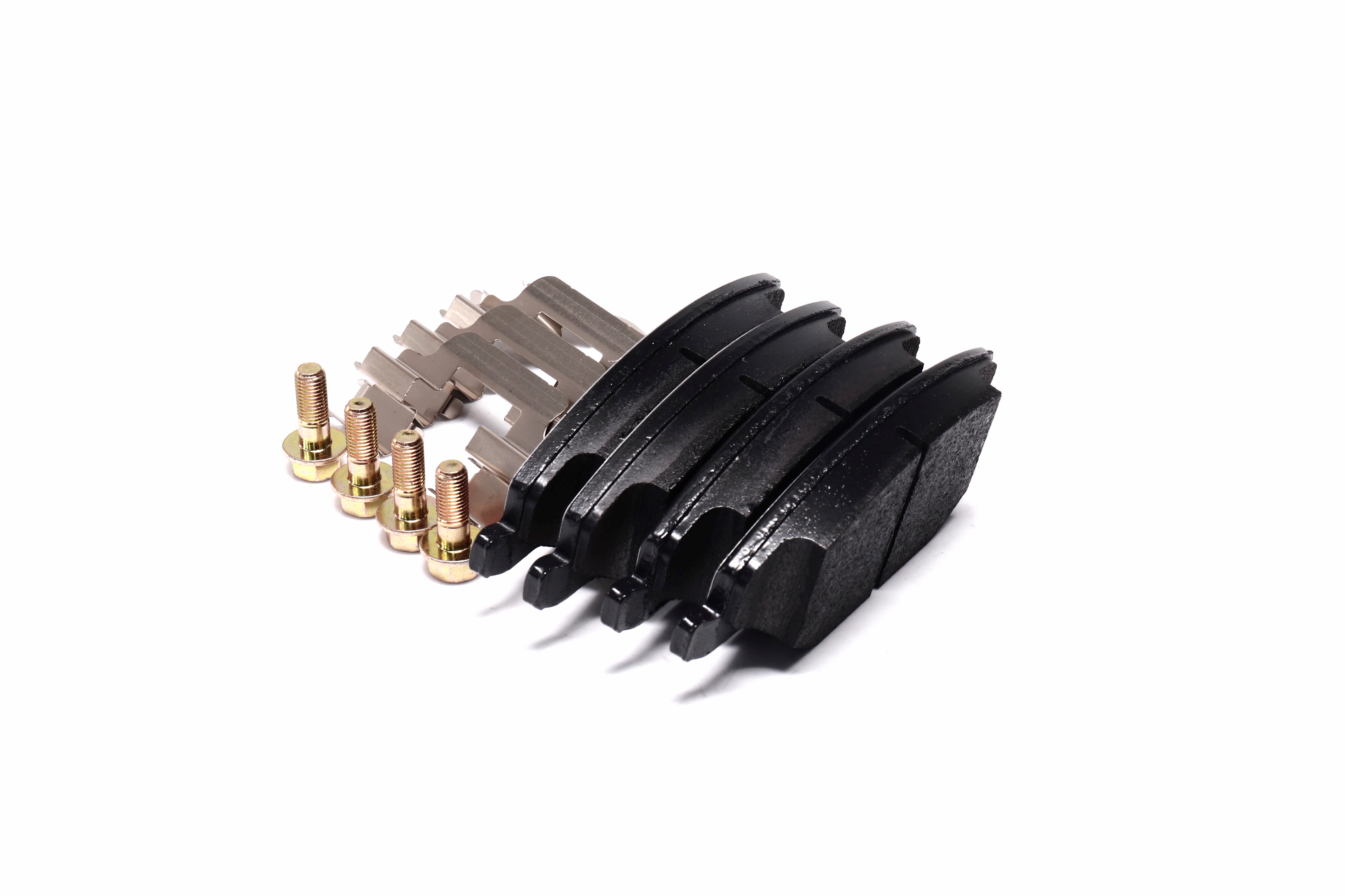 Изображение 6