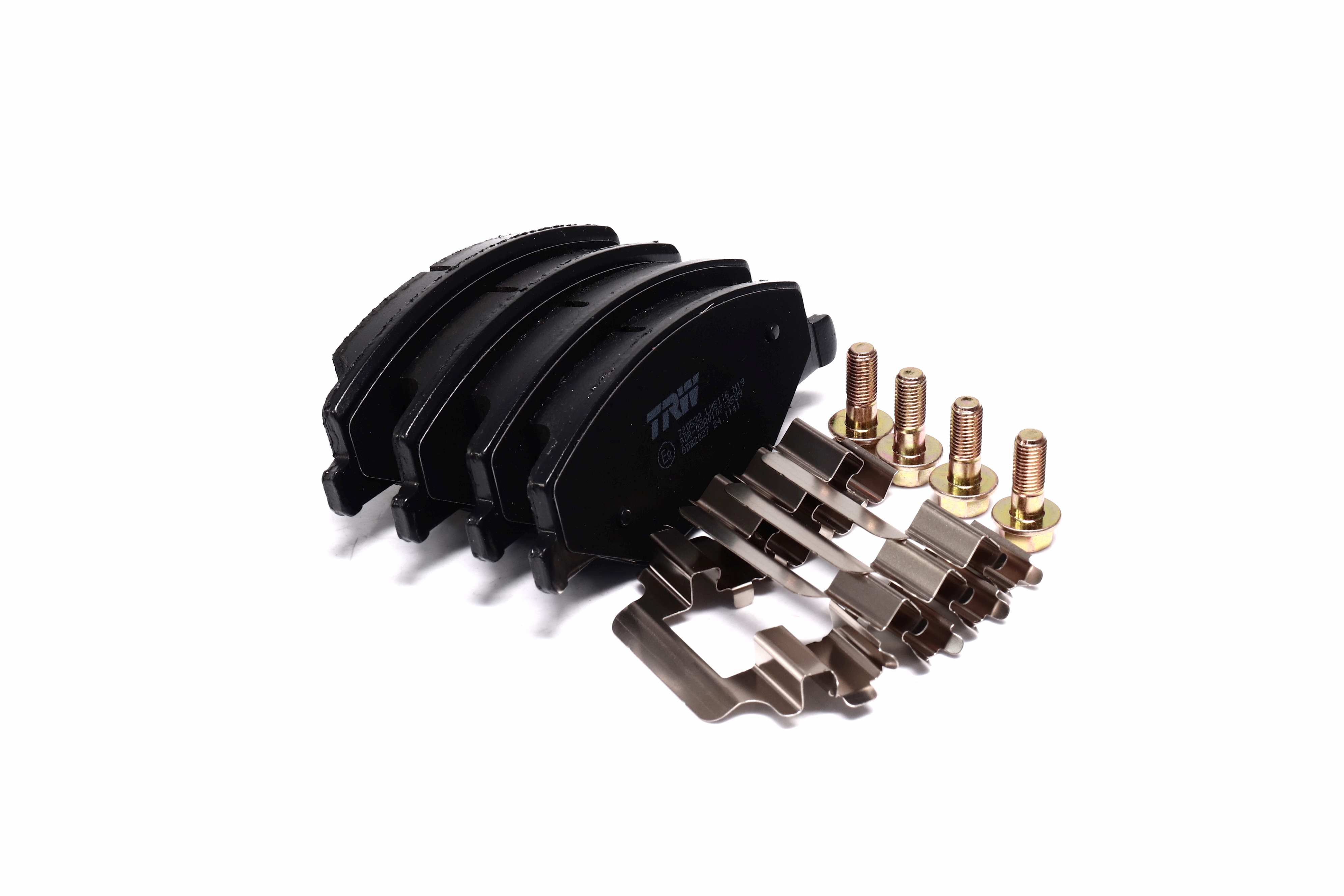 Изображение 3