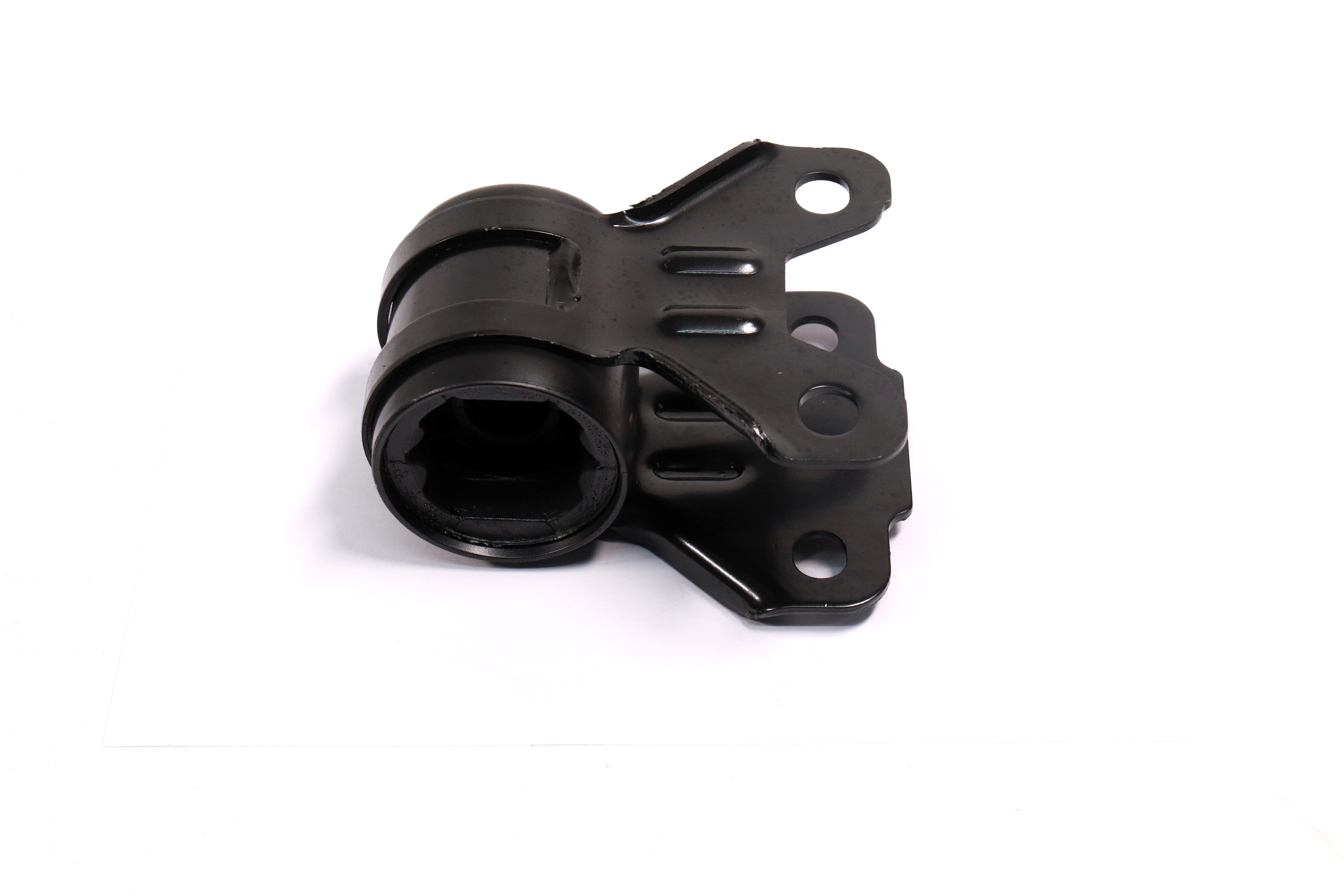 Зображення 4