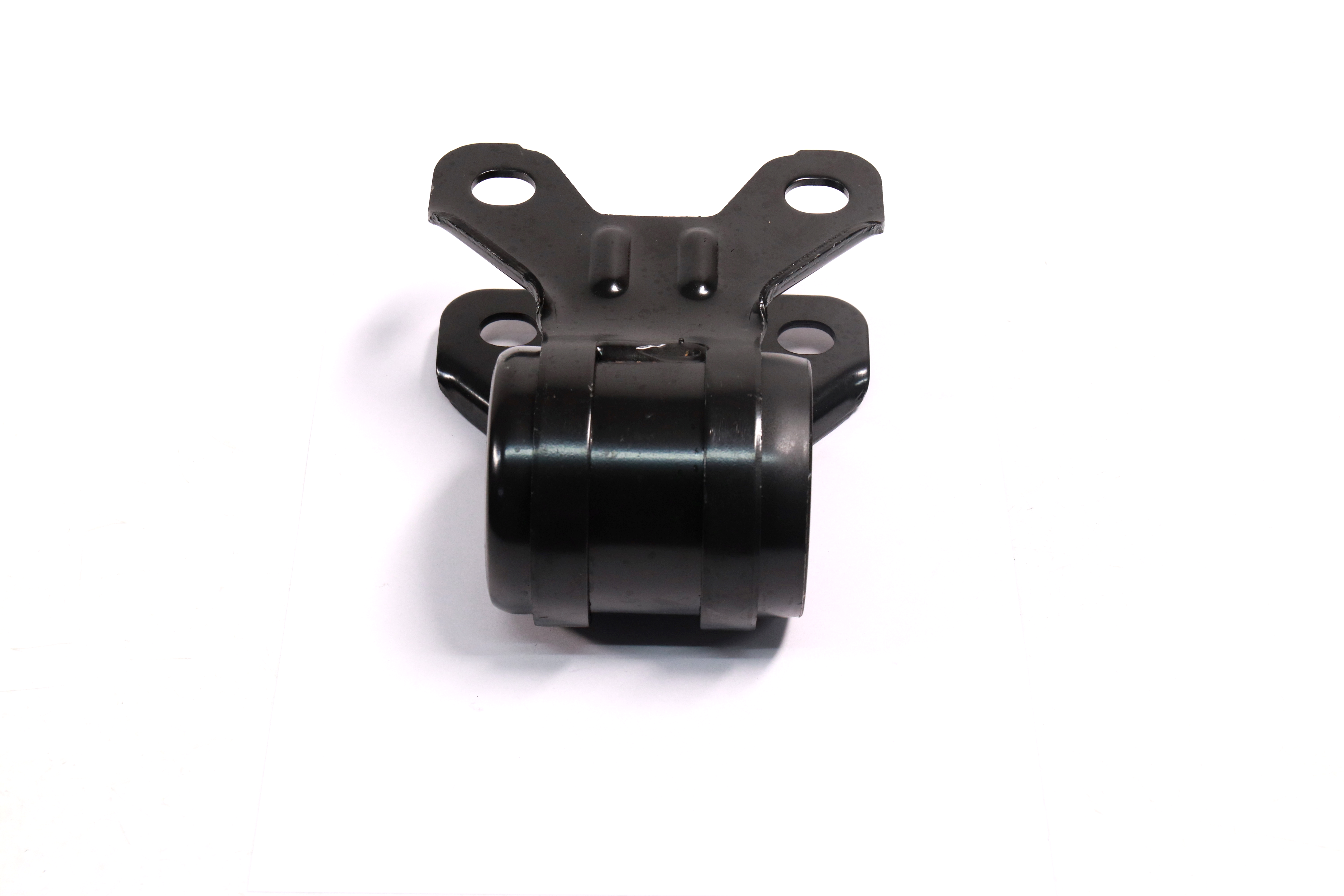 Зображення 5