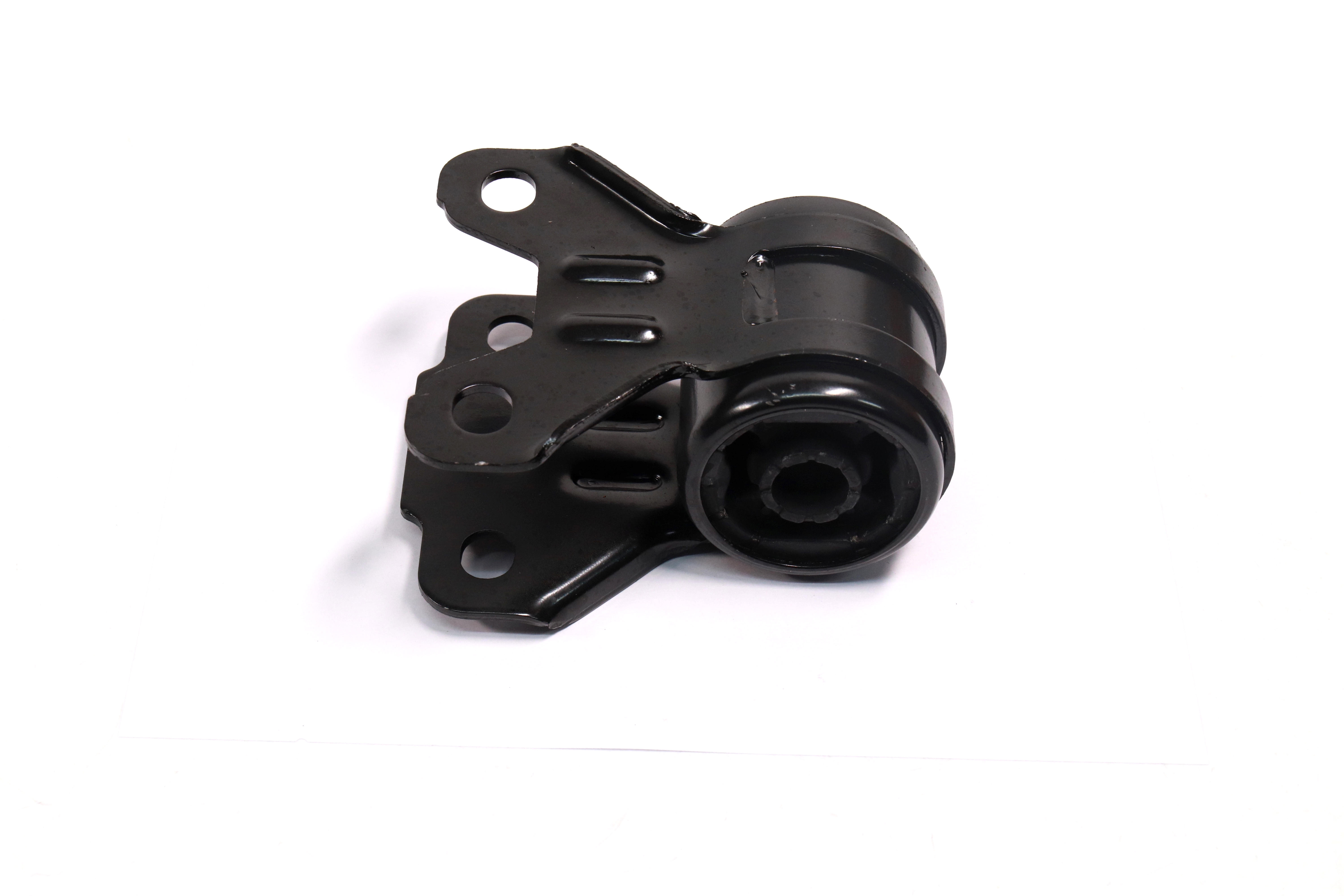 Зображення 6