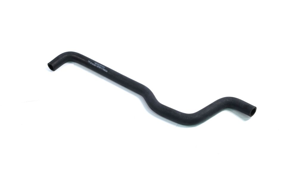 productPage.gallery.imageAlt 1