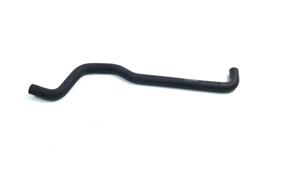 productPage.gallery.imageAlt 4