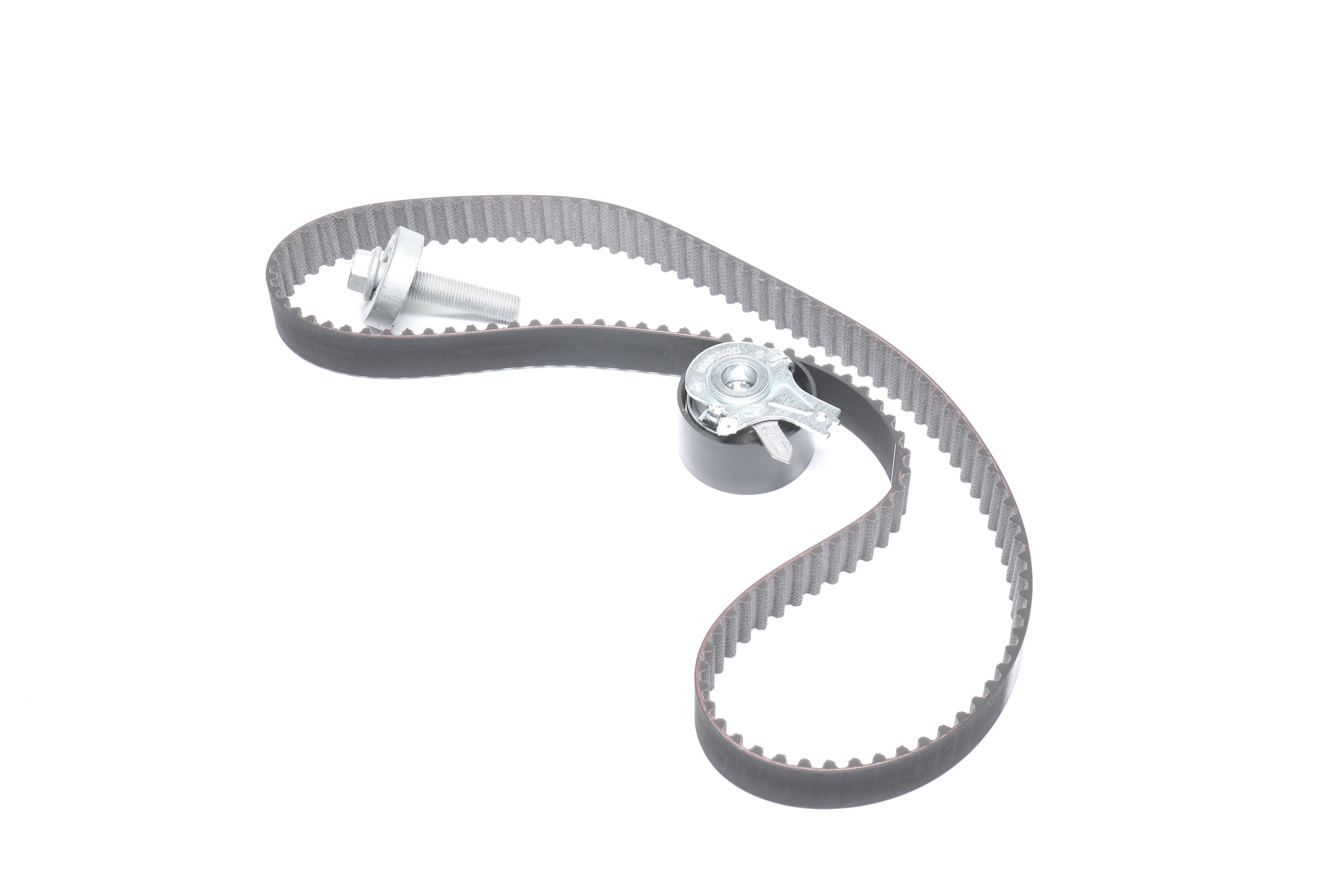 Изображение 1