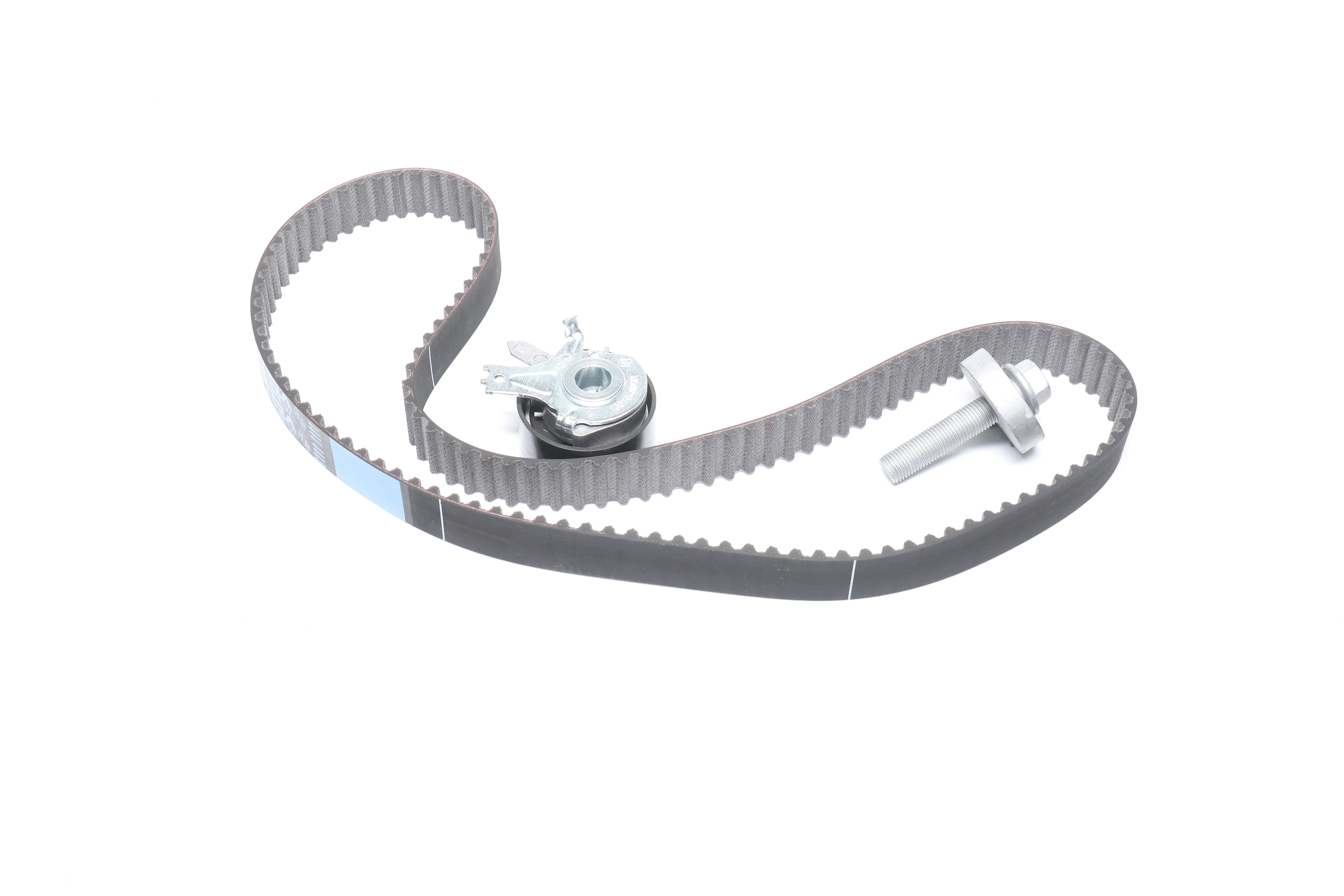 Изображение 4