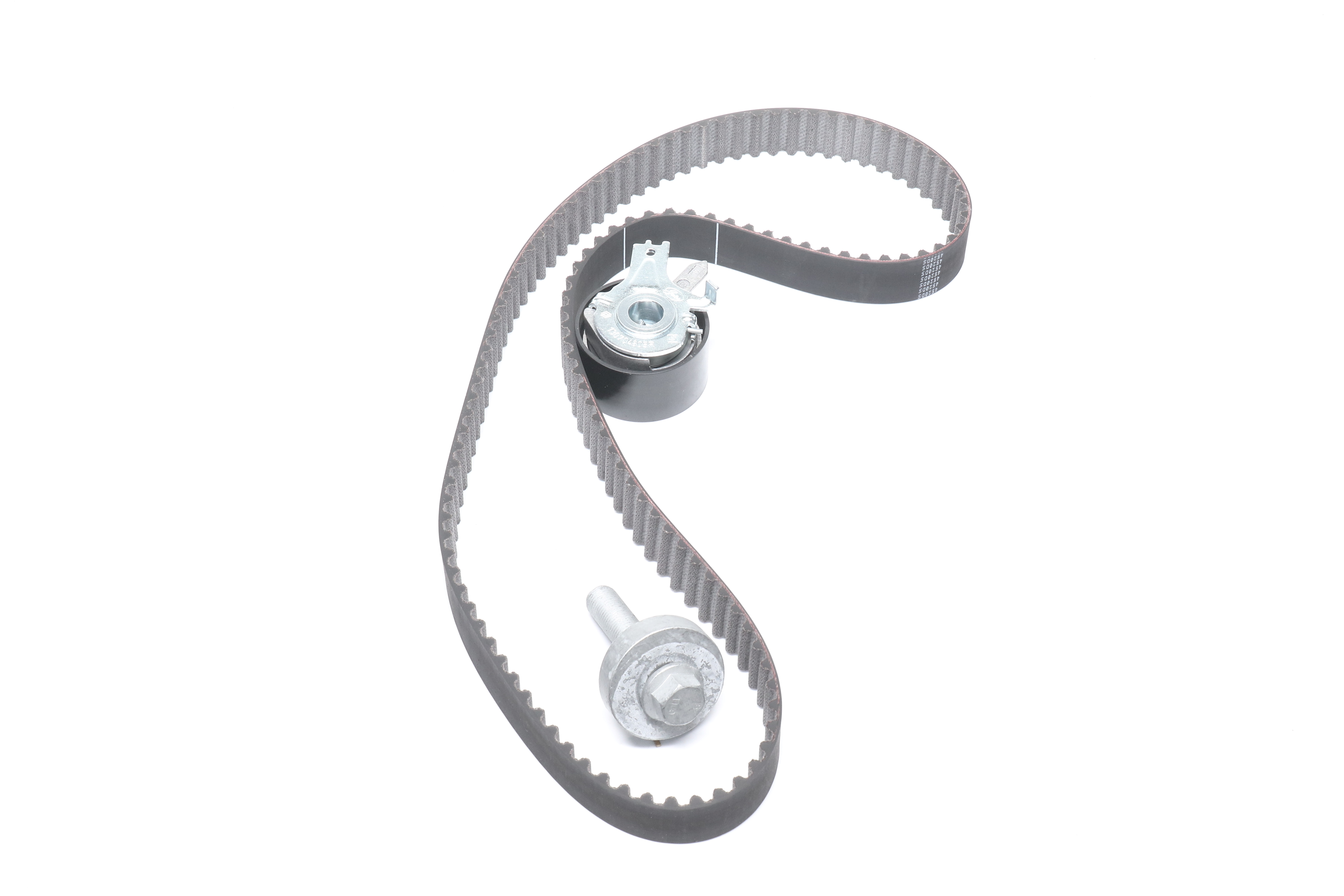 Изображение 5