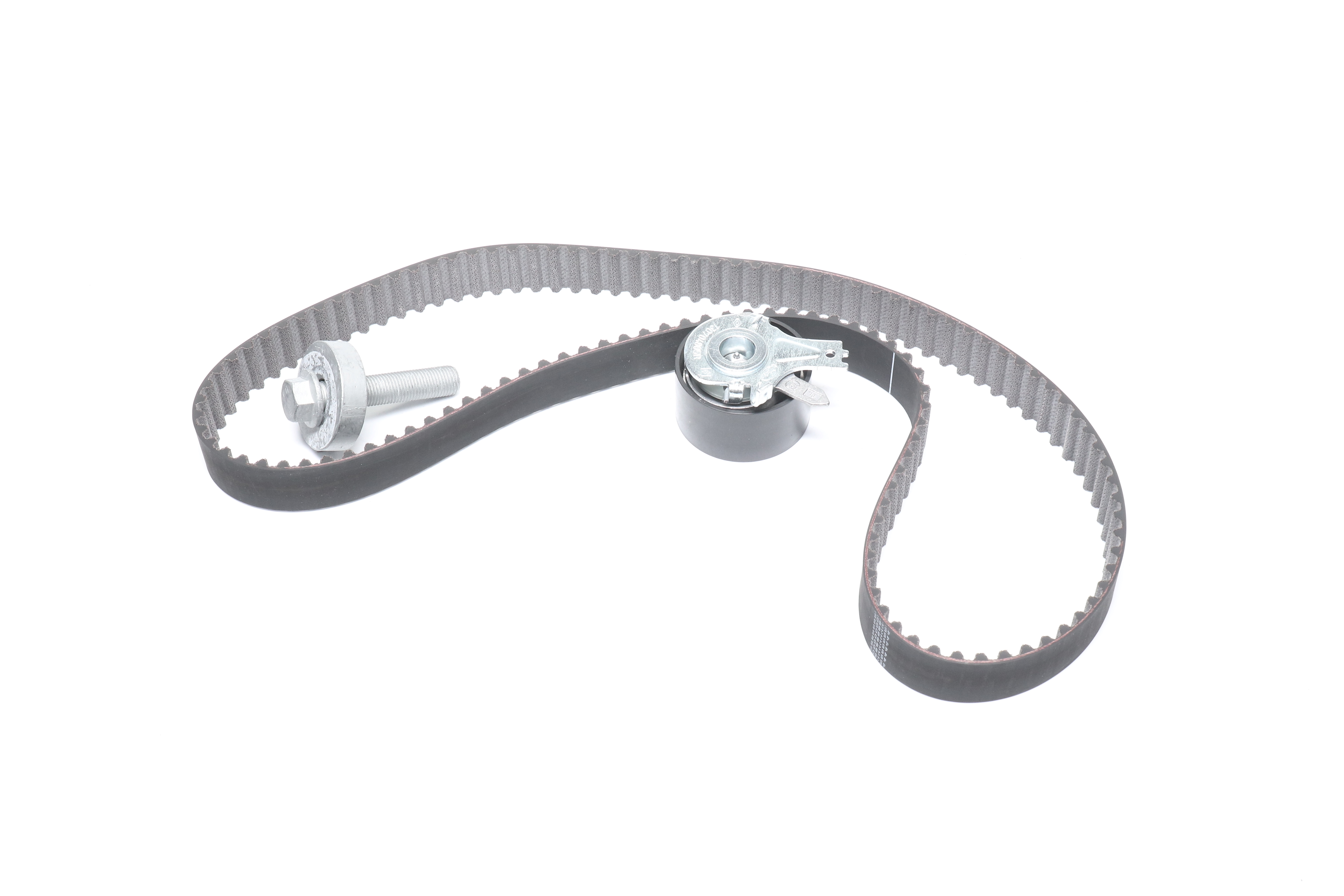 Изображение 6