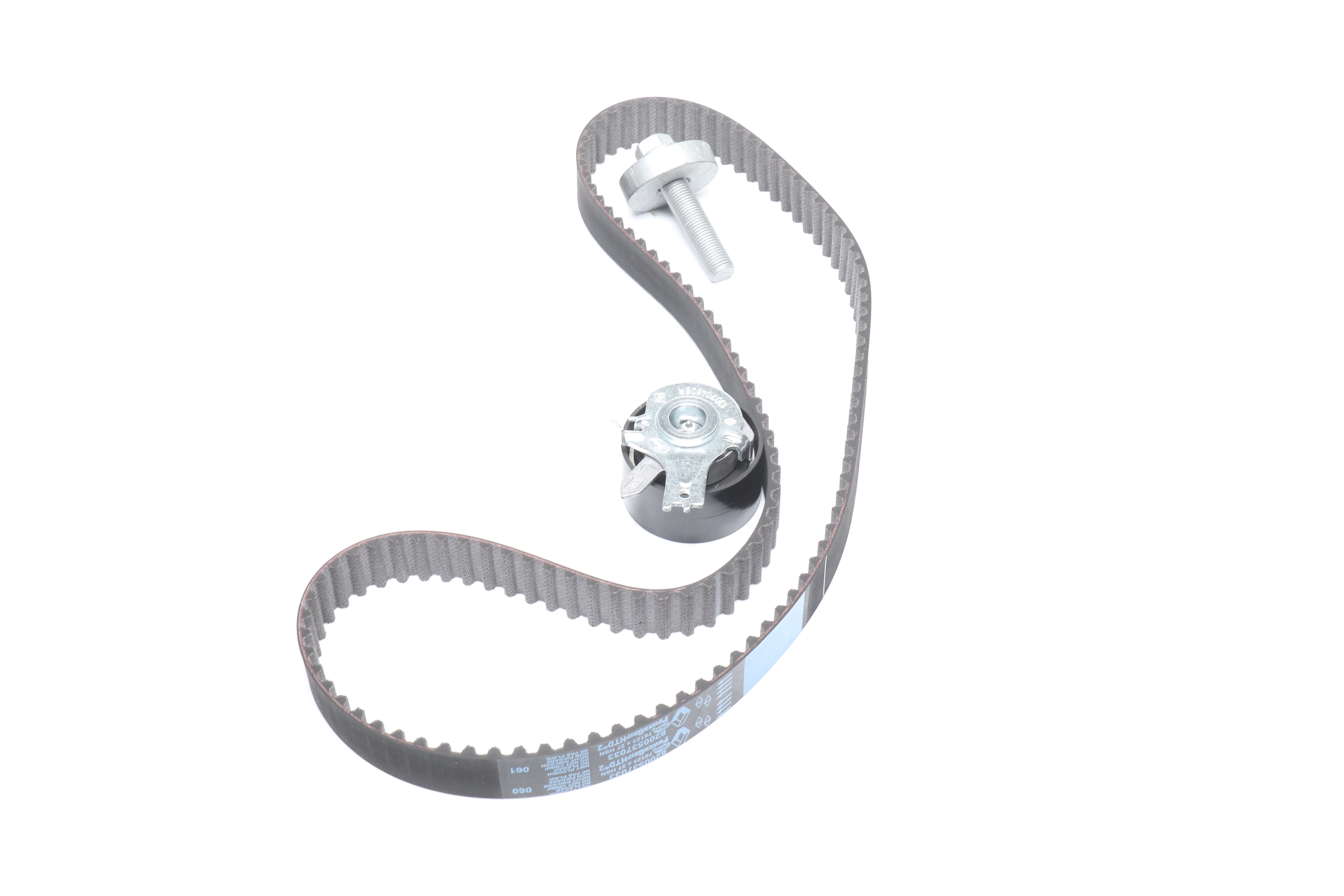 Изображение 2