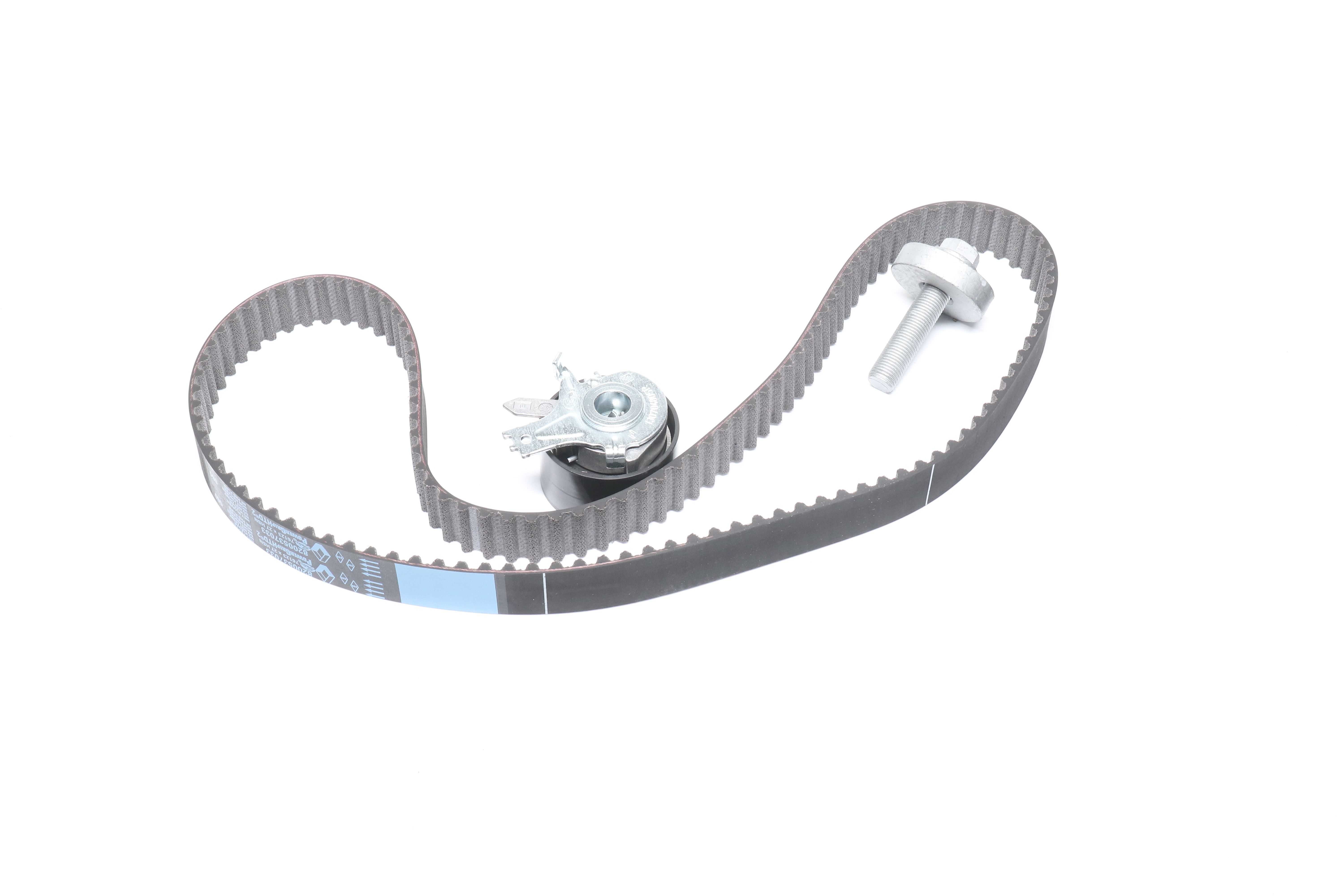 Изображение 3