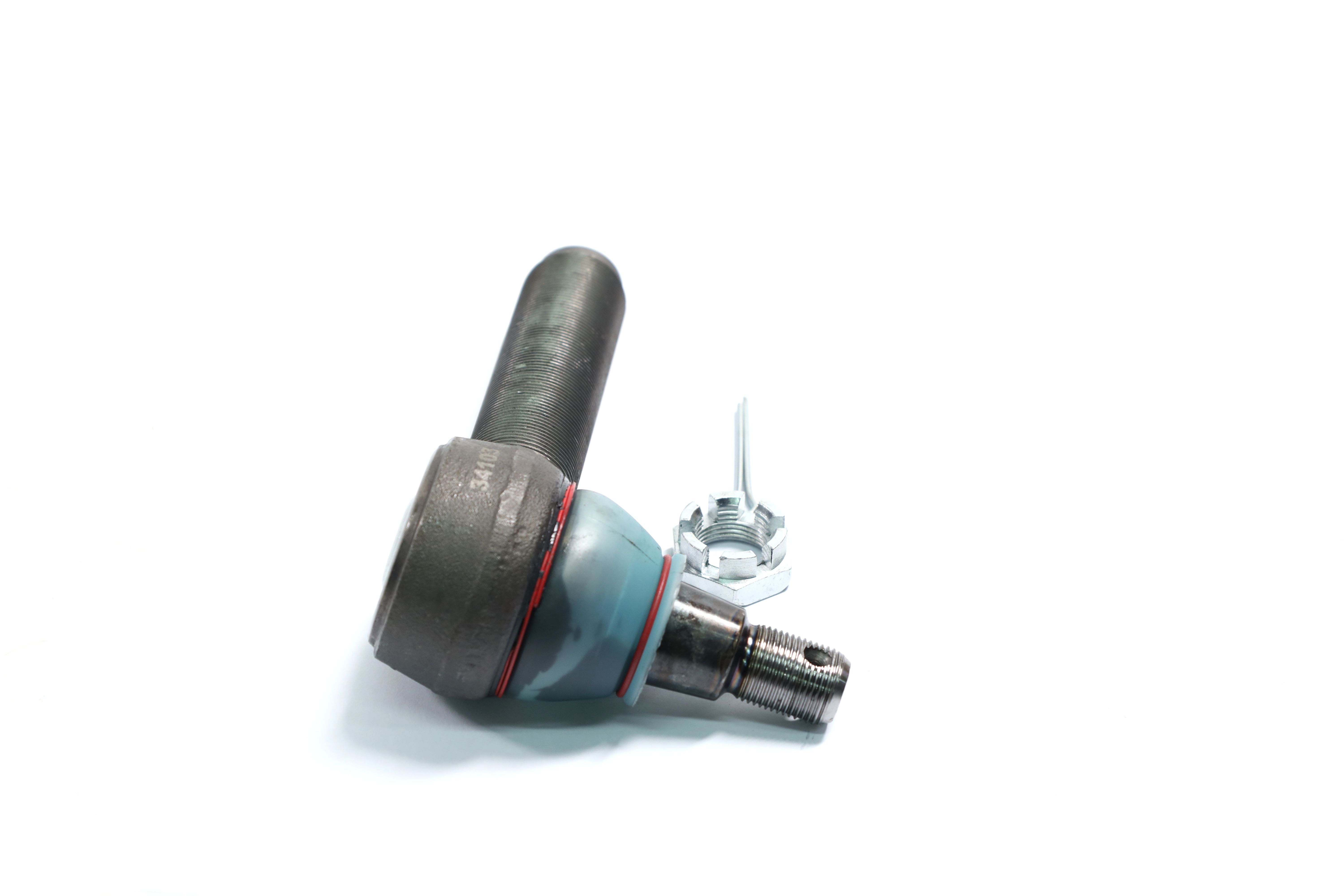 Зображення 3