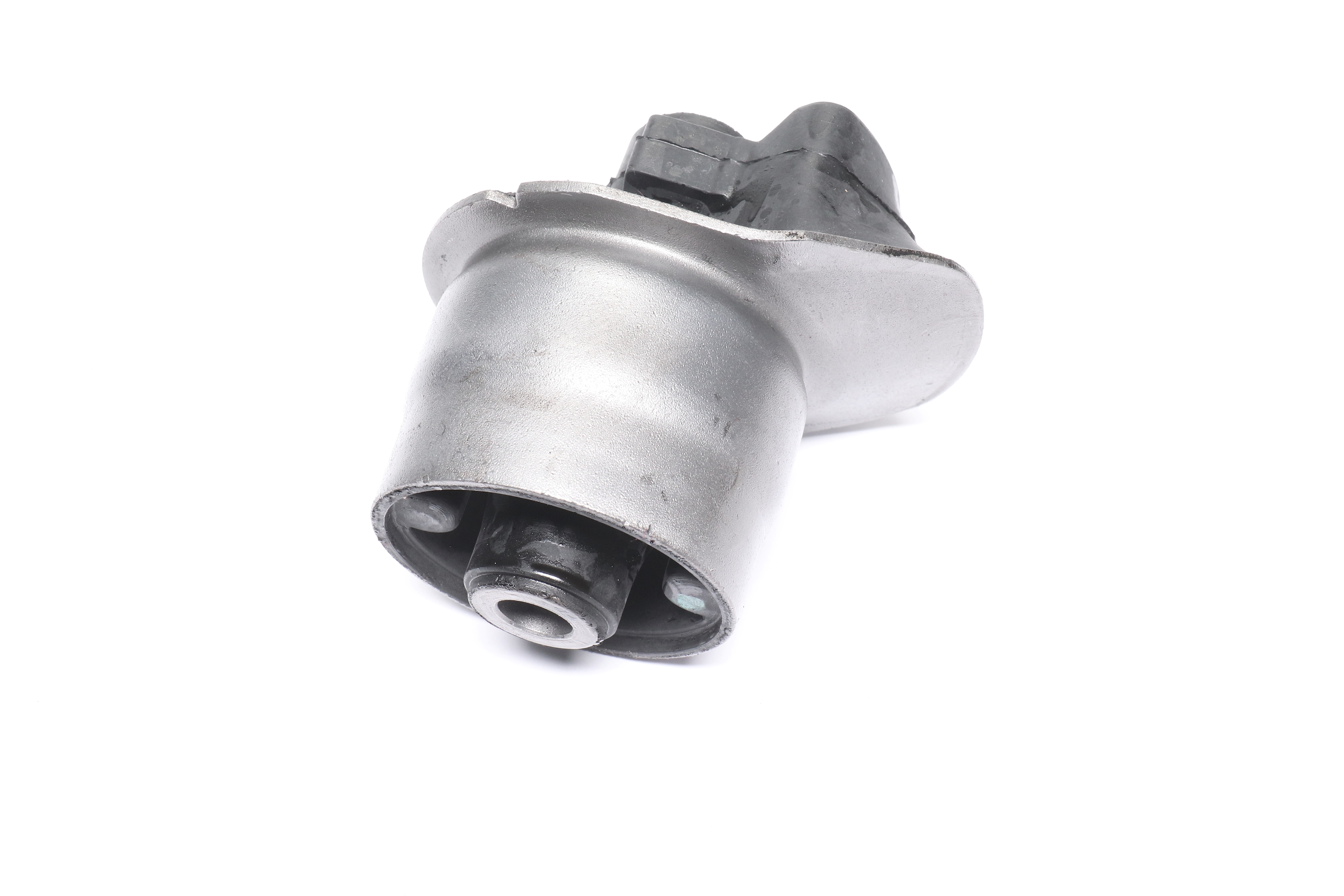 productPage.gallery.imageAlt 4