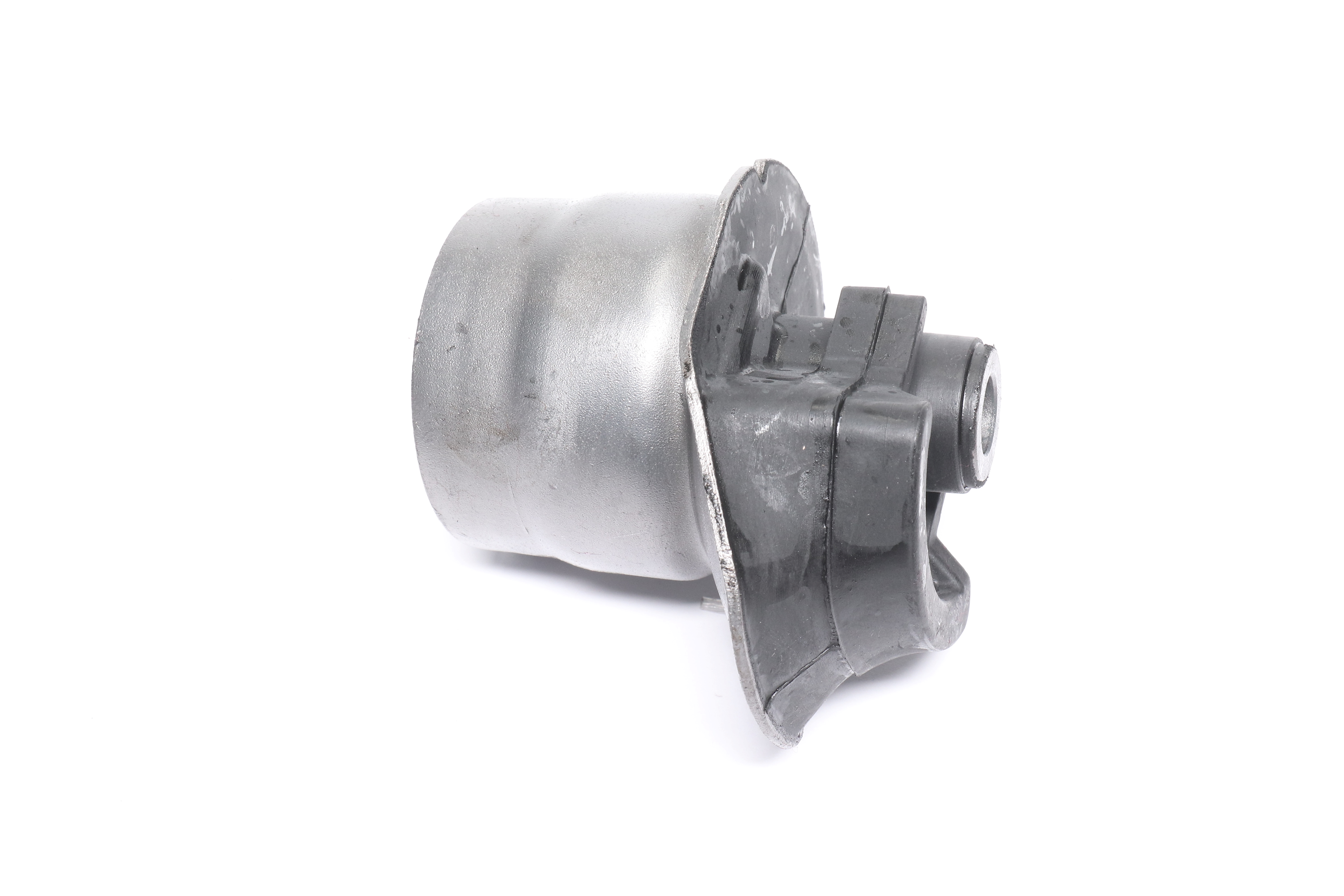 productPage.gallery.imageAlt 5