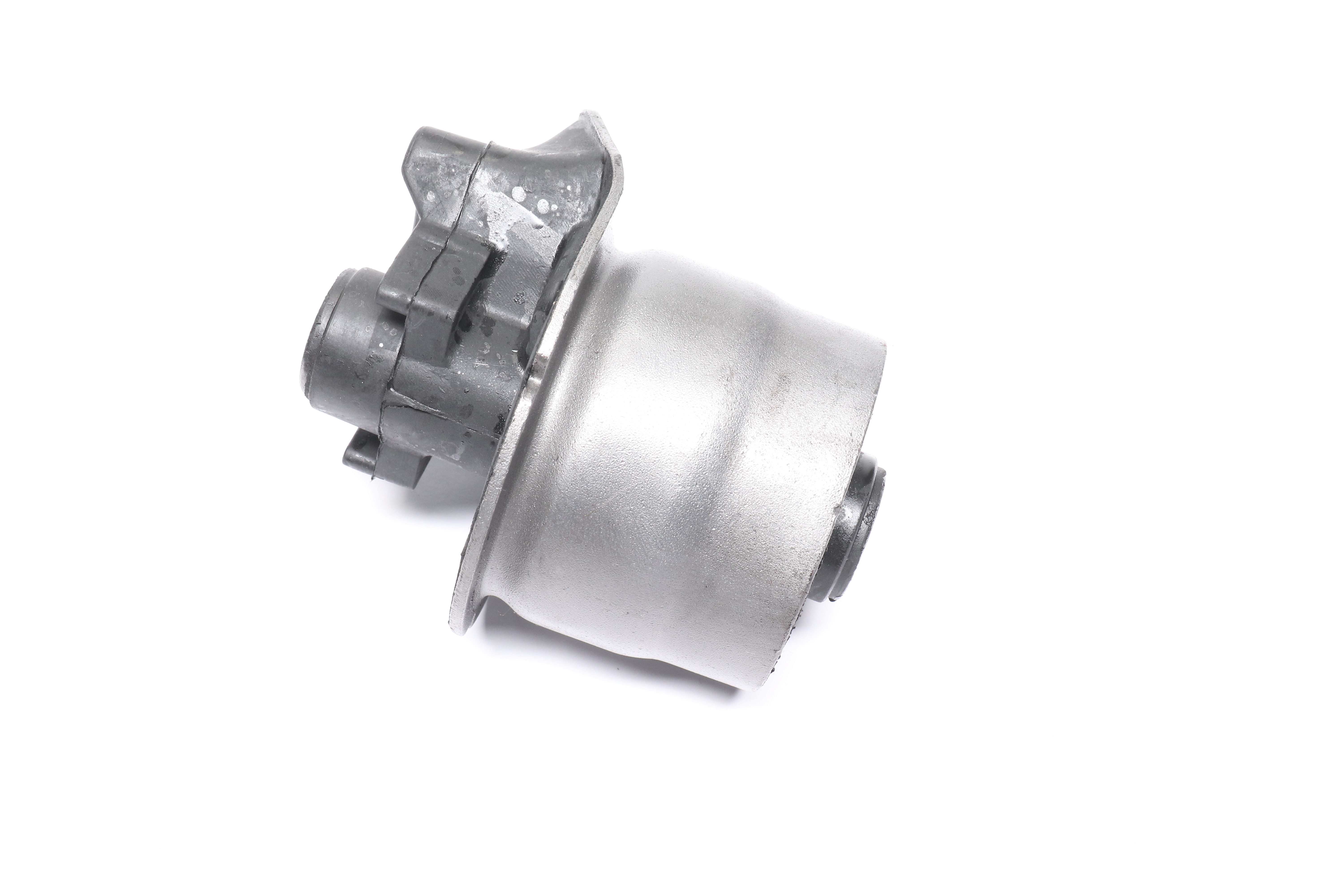 productPage.gallery.imageAlt 2