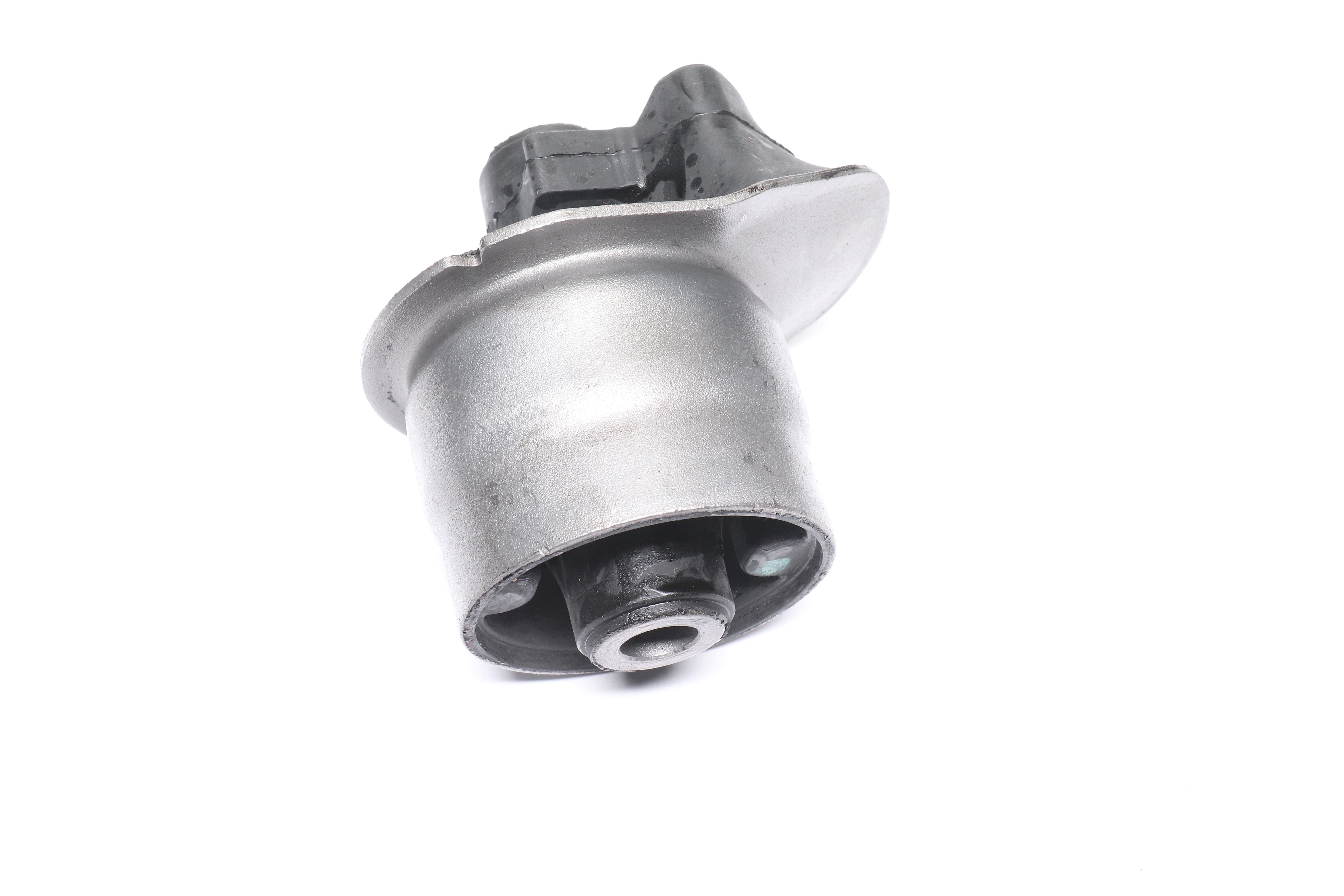 productPage.gallery.imageAlt 3